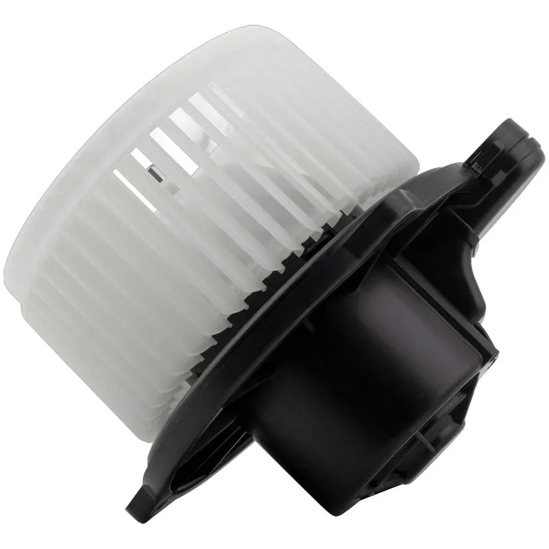 Moteur de pulseur 97113-2K000 — KIA SOUL 2010–2013