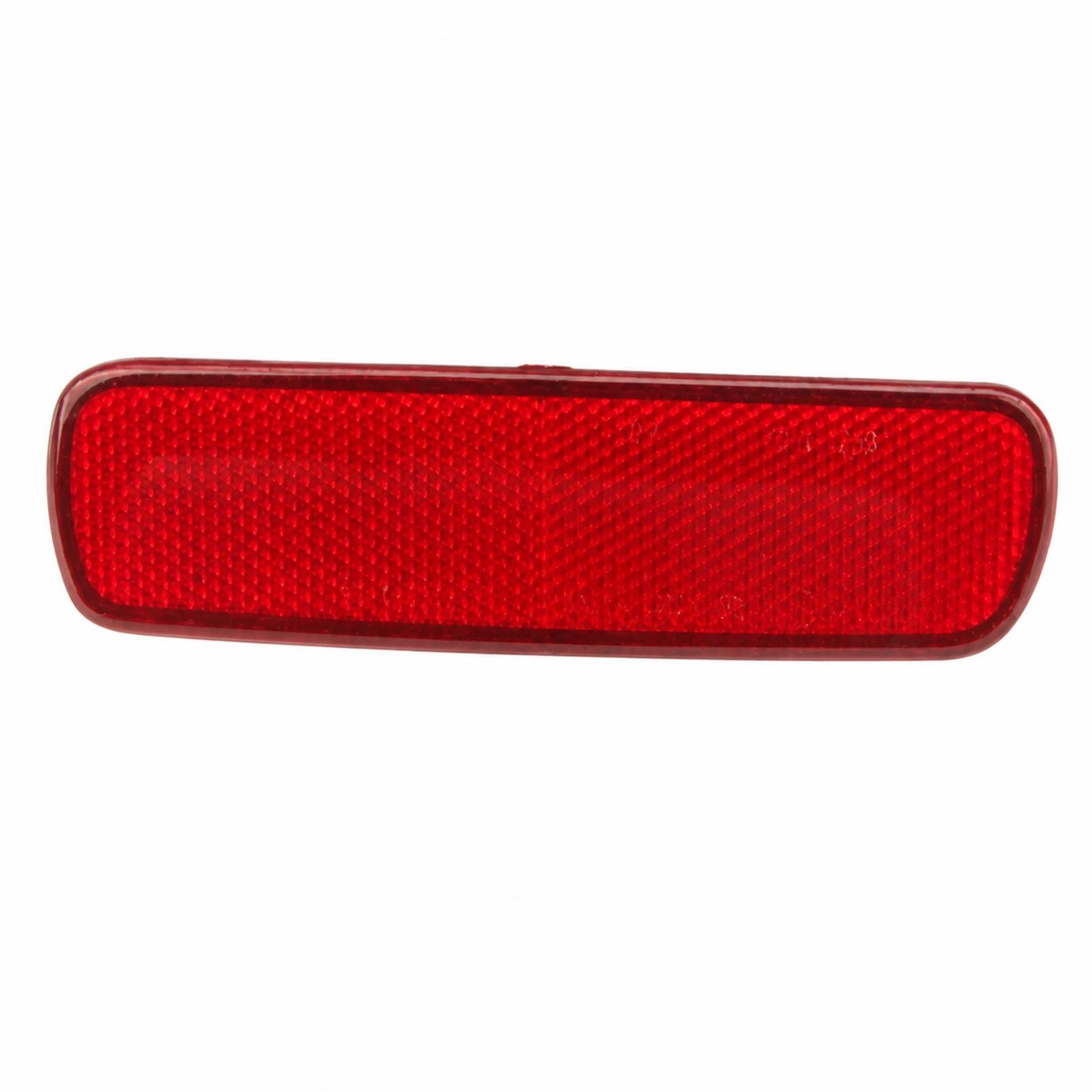 Rückleuchte 81591-60310 — TOYOTA Land Cruiser 2012