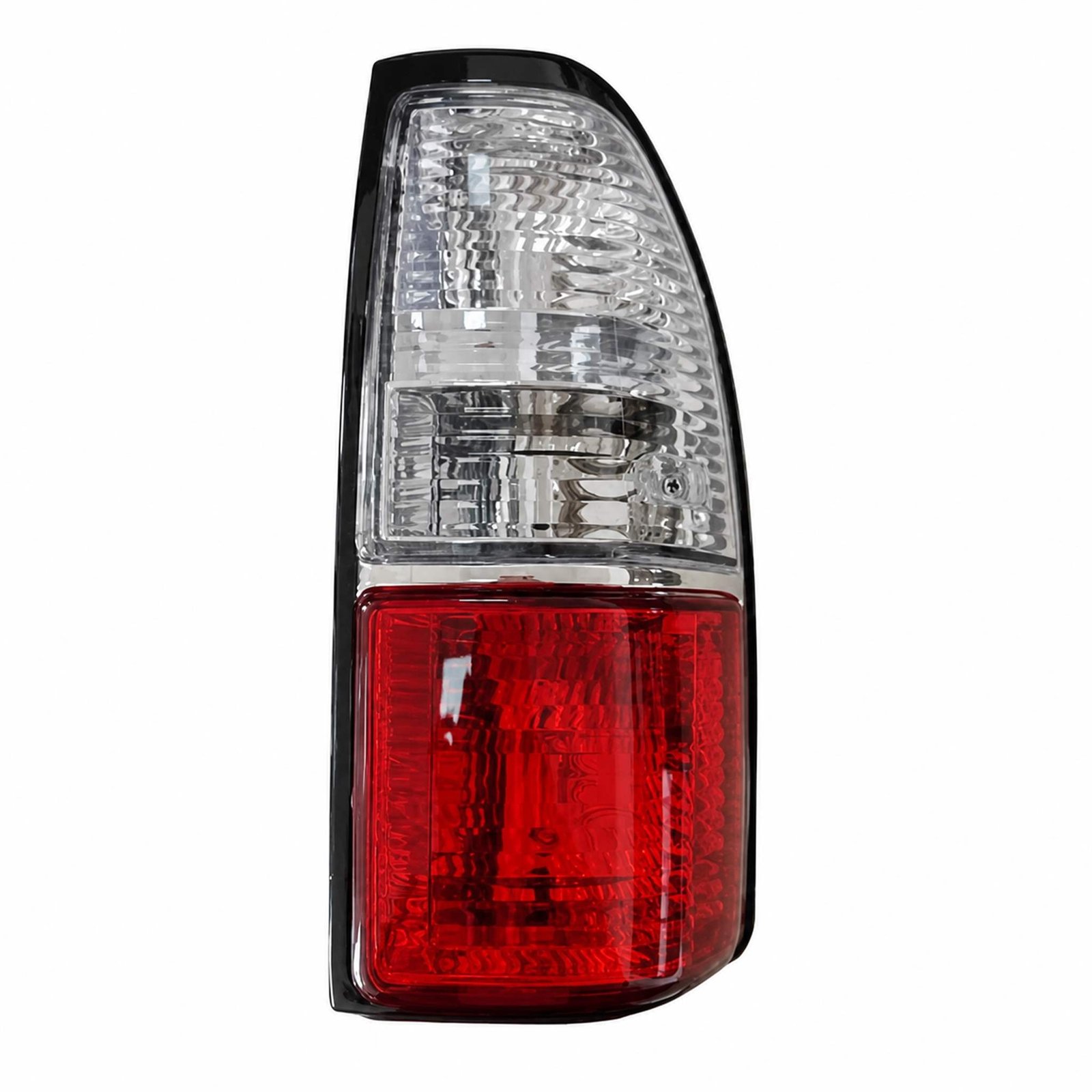 Задний фонарь 81551-60600 — TOYOTA Prado 1997-1999