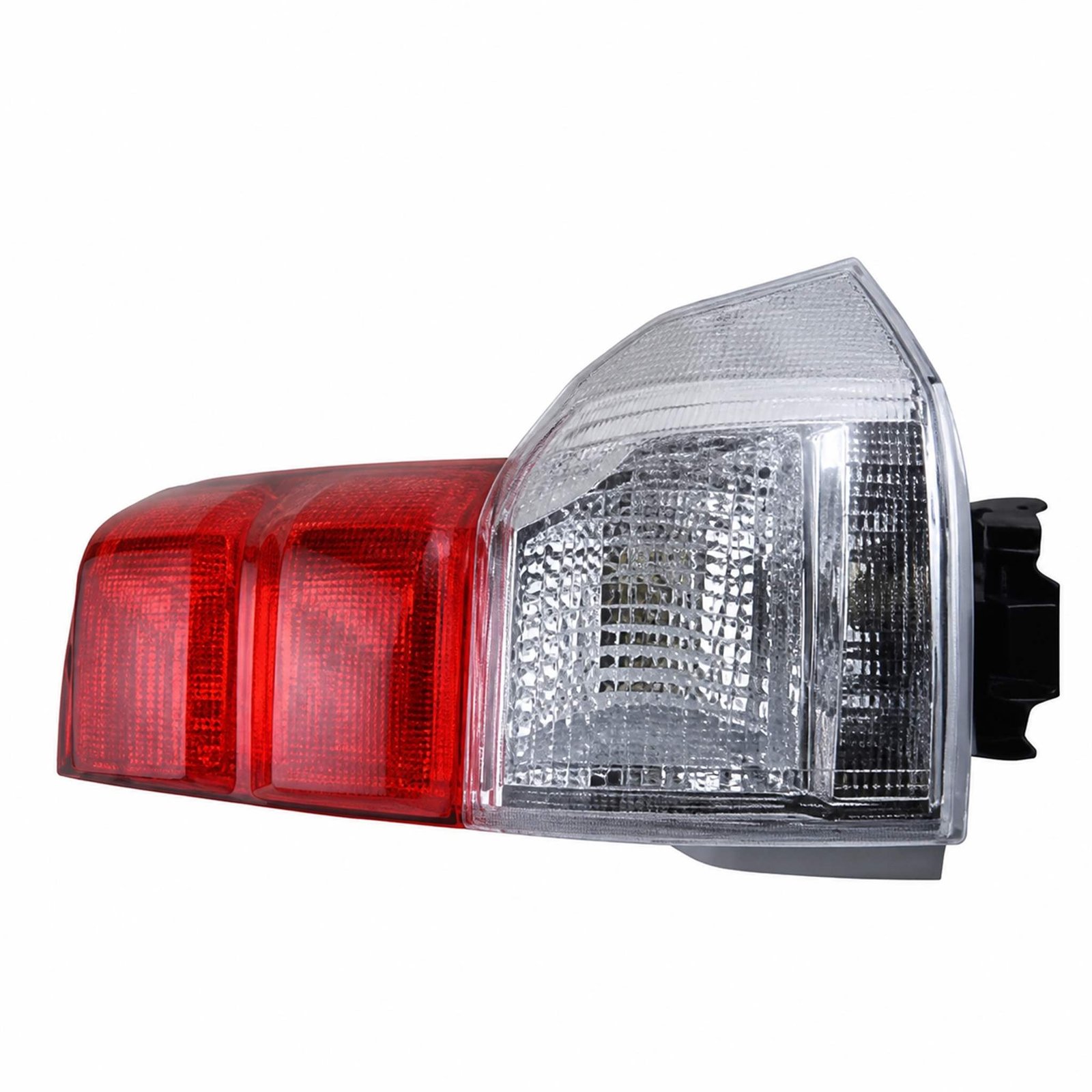 Задний фонарь 81560-60830 — TOYOTA Prado 2010