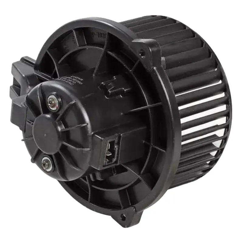 Motor del ventilador 97109-3E060 — HYUNDAI SORENTO