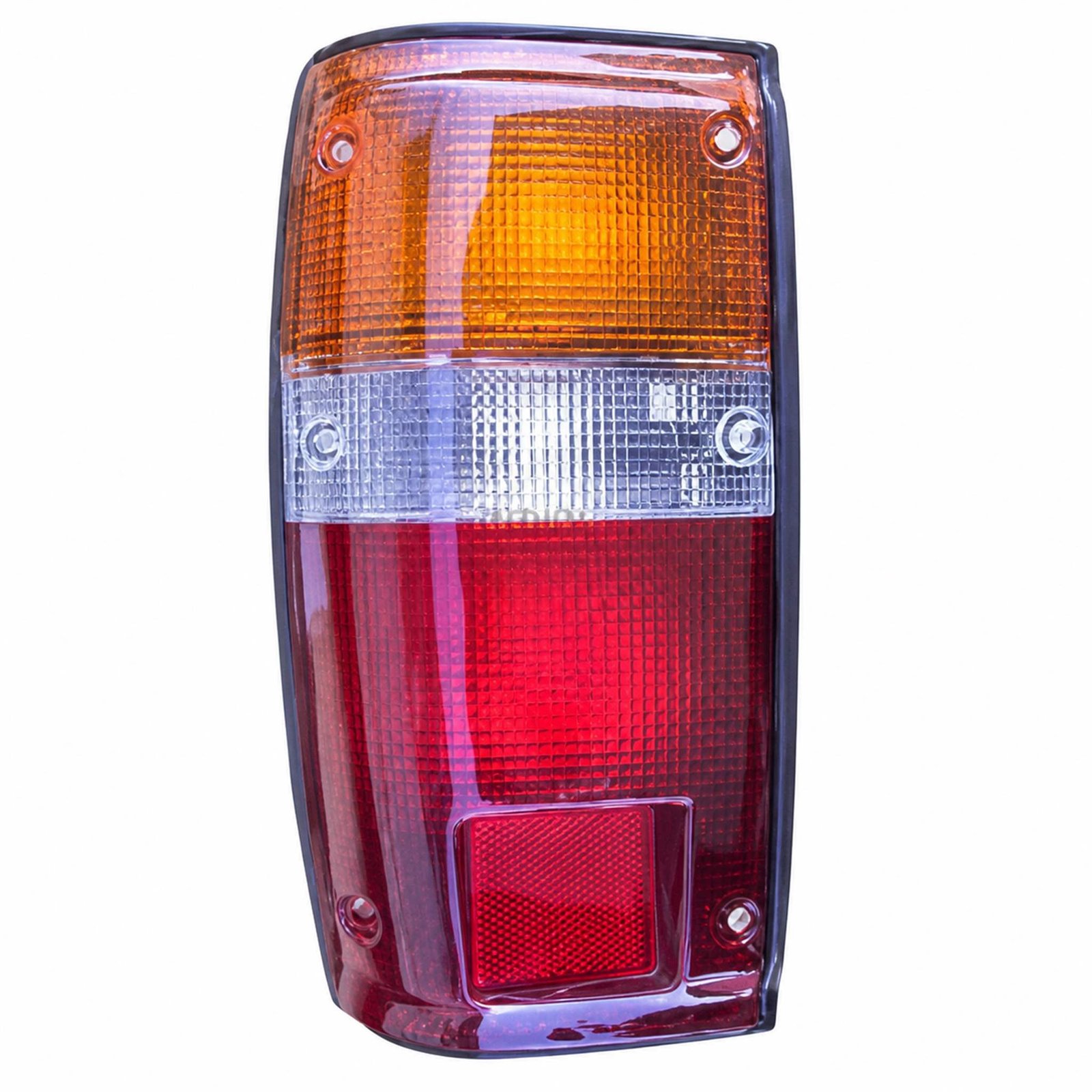 Feu arrière 81550-60890 — TOYOTA Prado 2010