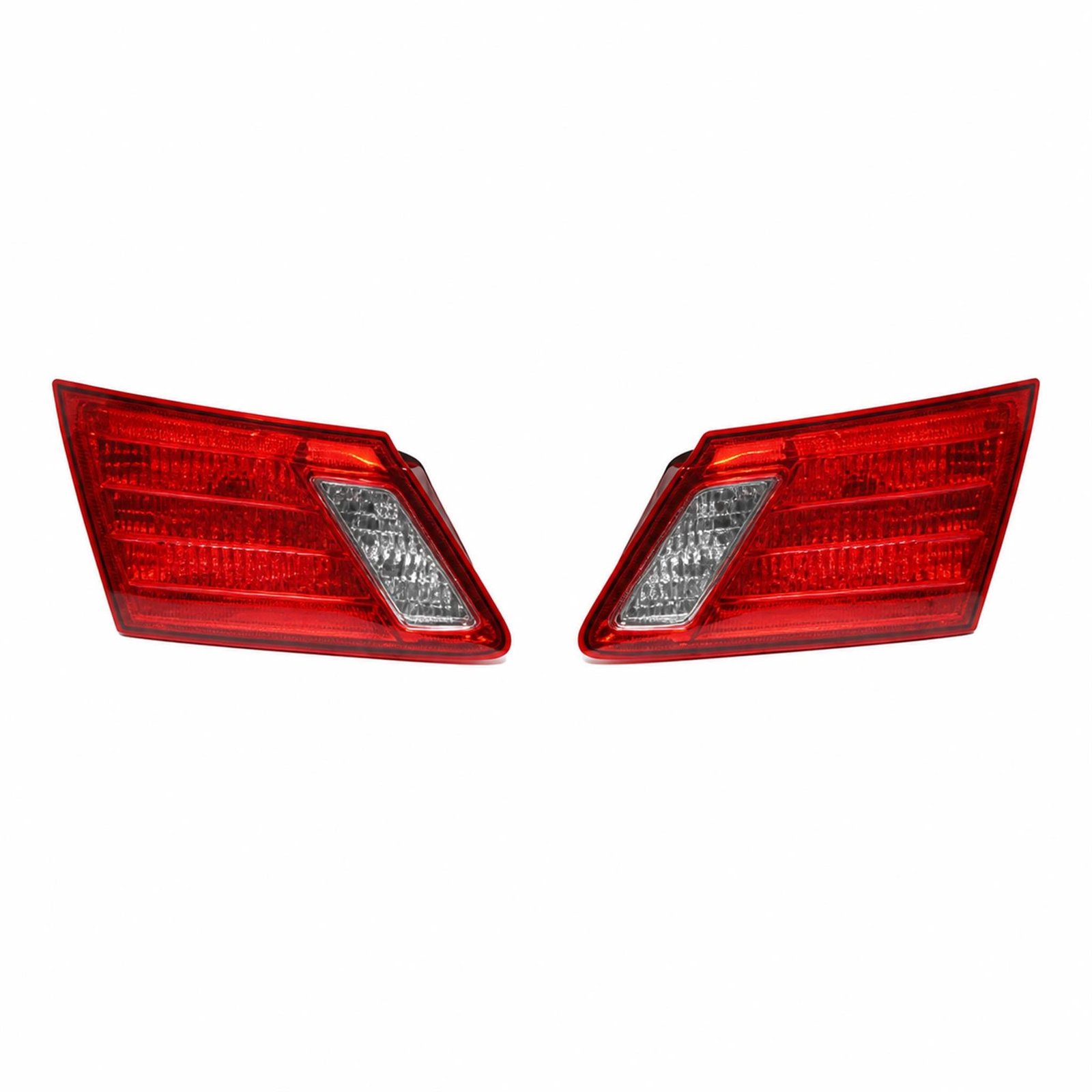 Feu arrière 81581-33161 — TOYOTA ES 350 2007-2012
