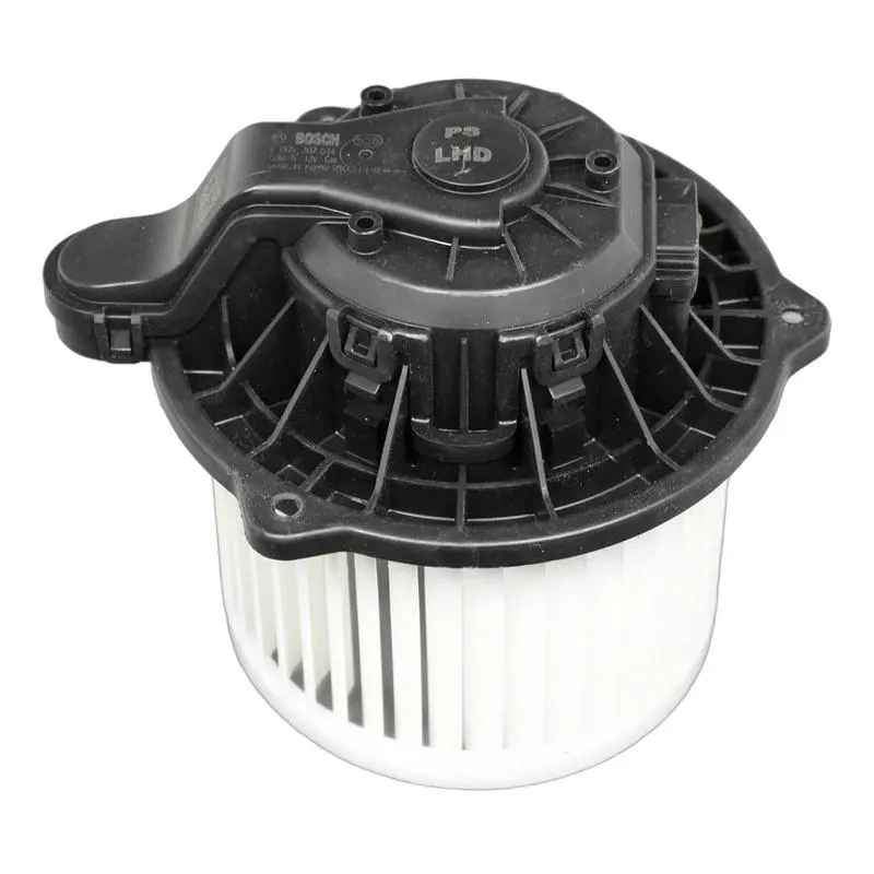 Gebläsemotor 97113-B2000 — KIA SOUL (2016-2017)