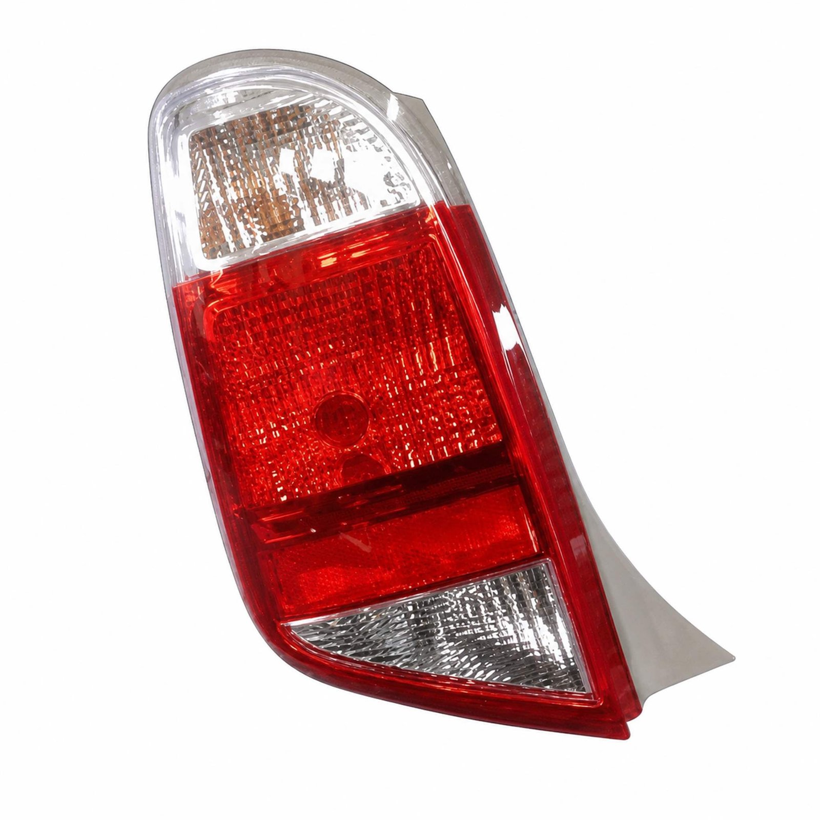 Задний фонарь 92402-06000 — HYUNDAI Atos 2001