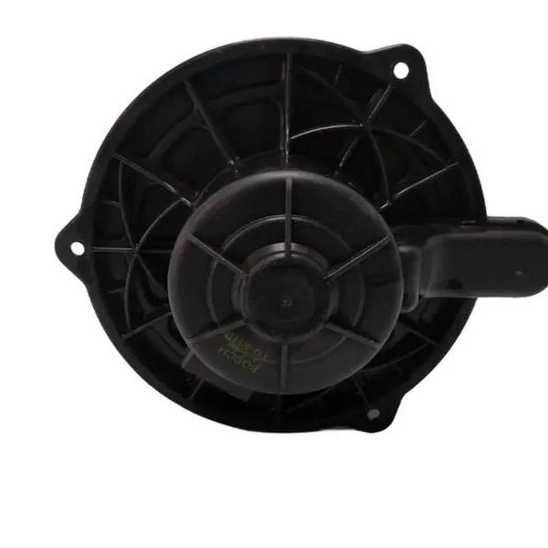 Gebläsemotor 97113-4H900 — HYUNDAI H1-FORWARD RIGHT