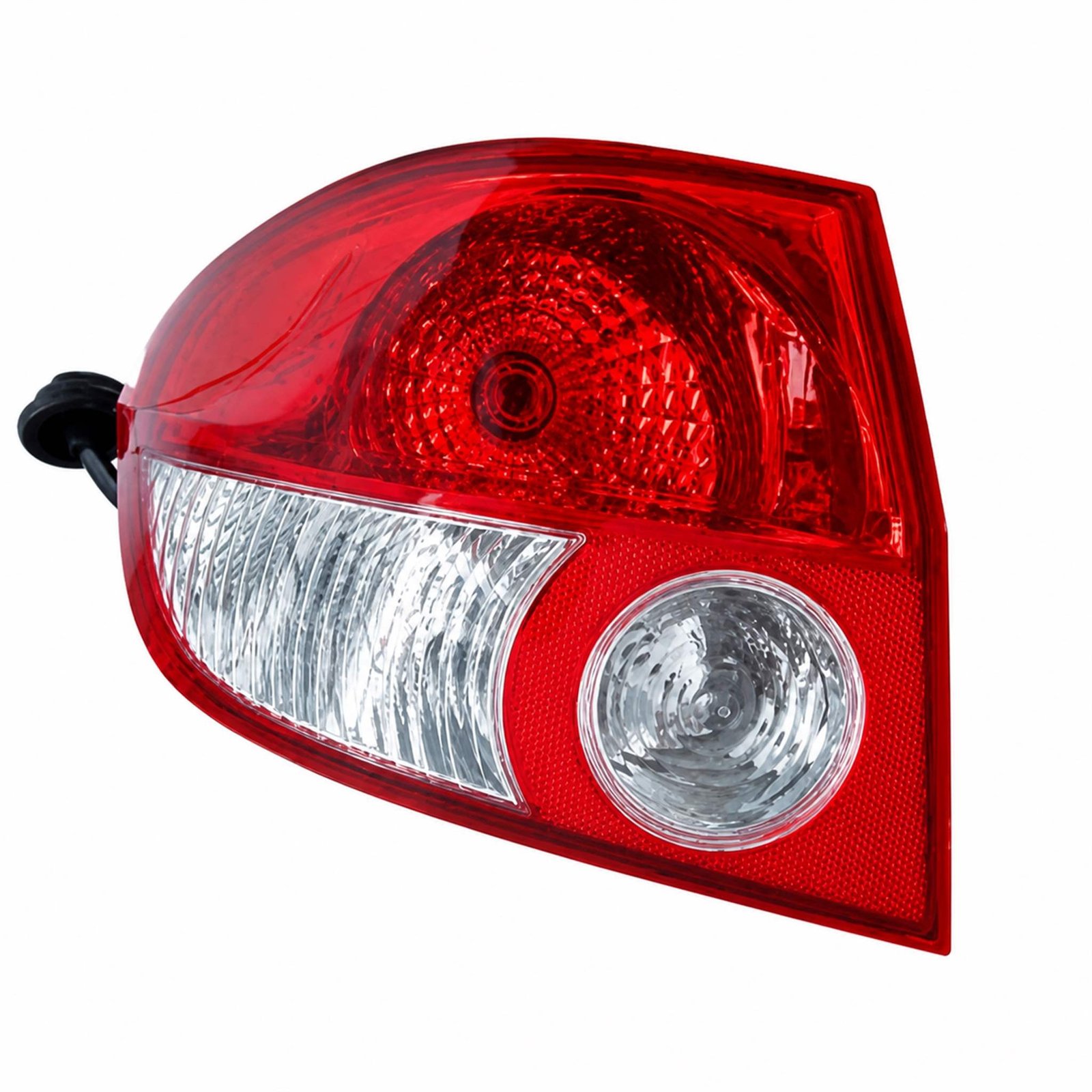 Задний фонарь 92402-1C000 — HYUNDAI Getz 2002