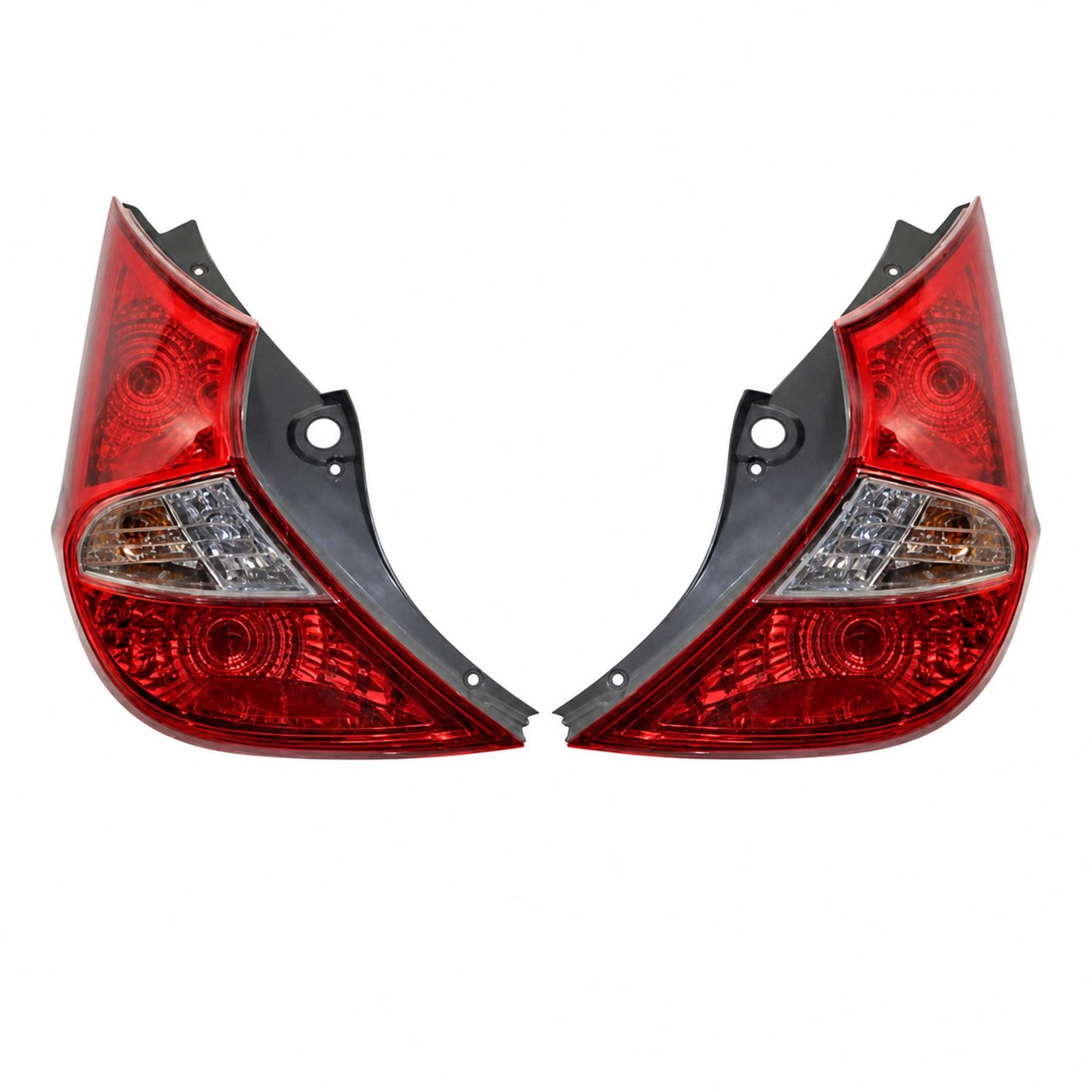 Rückleuchte 92402-1R210 — HYUNDAI Accent 2011