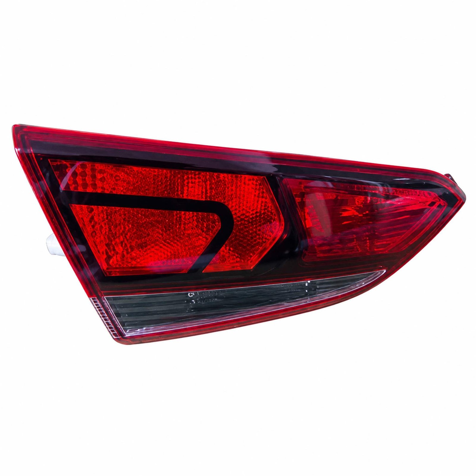 Rückleuchte 92404-H6000 — HYUNDAI Accent 2017