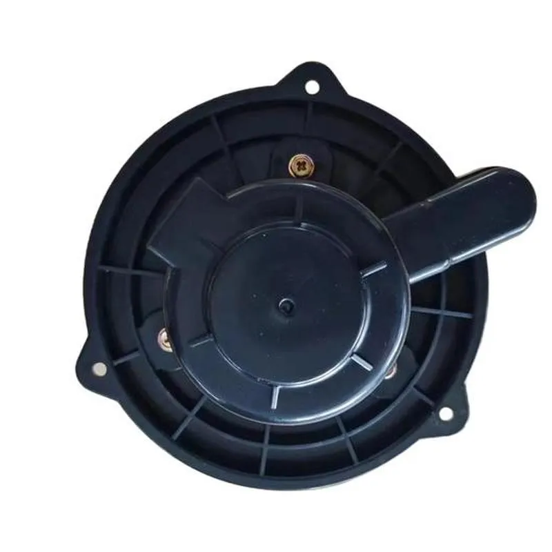 Moteur de pulseur 97945-4H000 — HYUNDAI H1 REAR