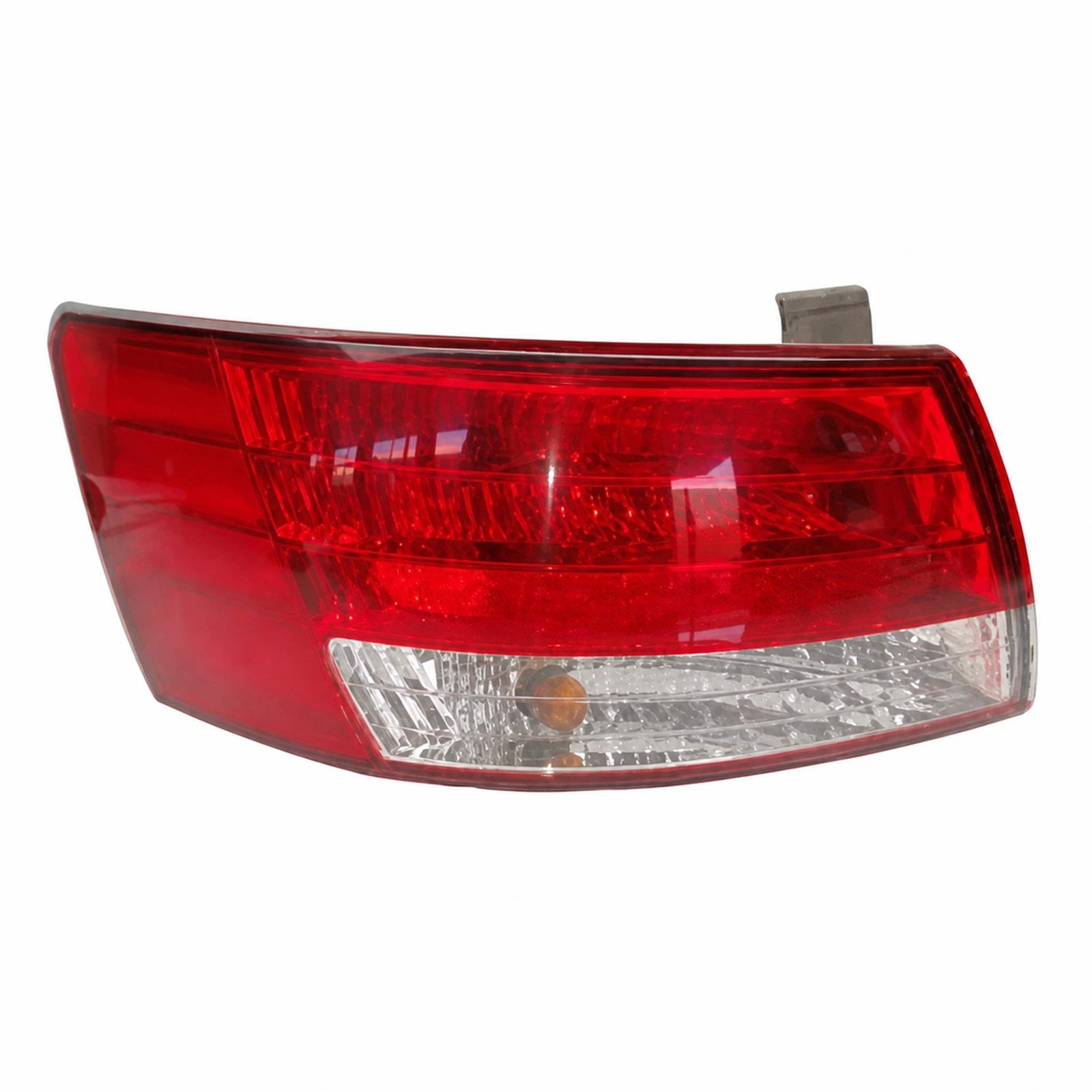 Feu arrière 92402-3K000 — HYUNDAI Sonata 2008