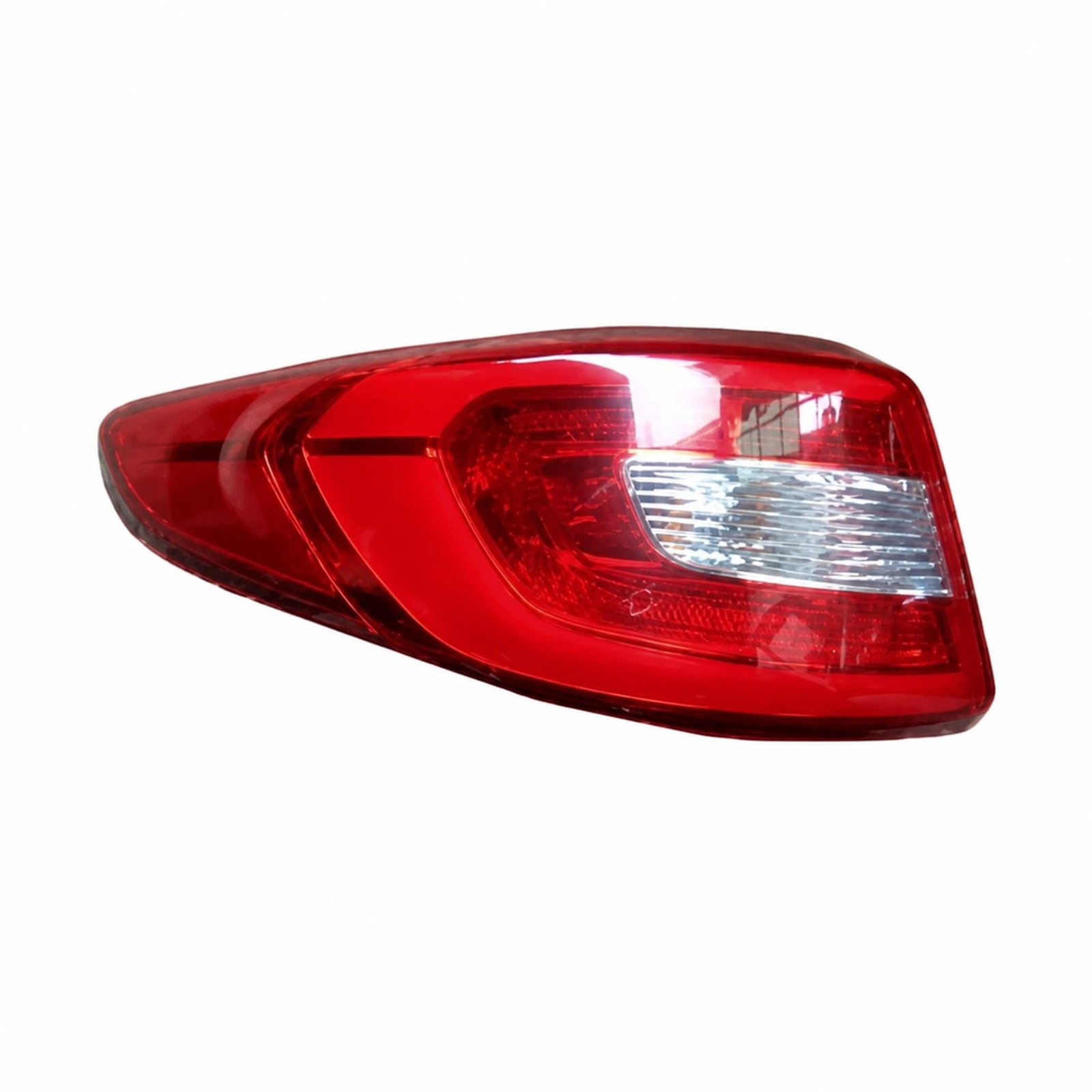 Задний фонарь 92402-C1000 — HYUNDAI Sonata 2014