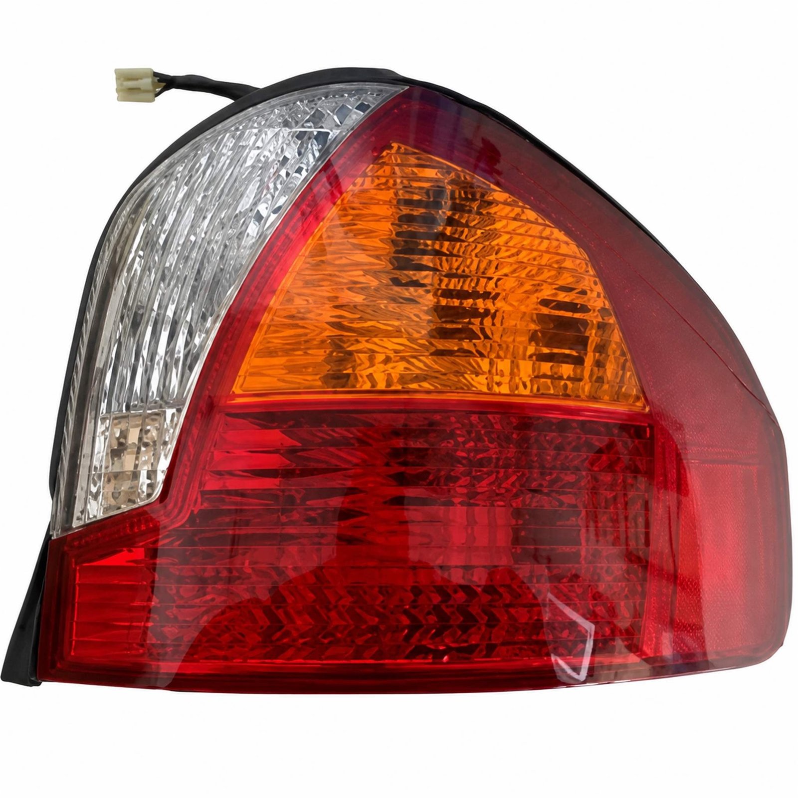 Feu arrière 92402-26000 — HYUNDAI Santa Fe 2000-2006