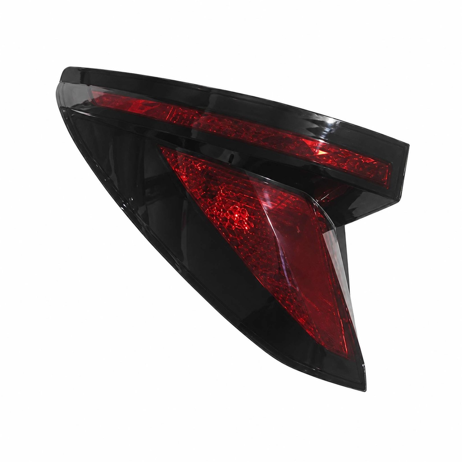 尾灯 92402-N9000 — HYUNDAI Tucson 2021