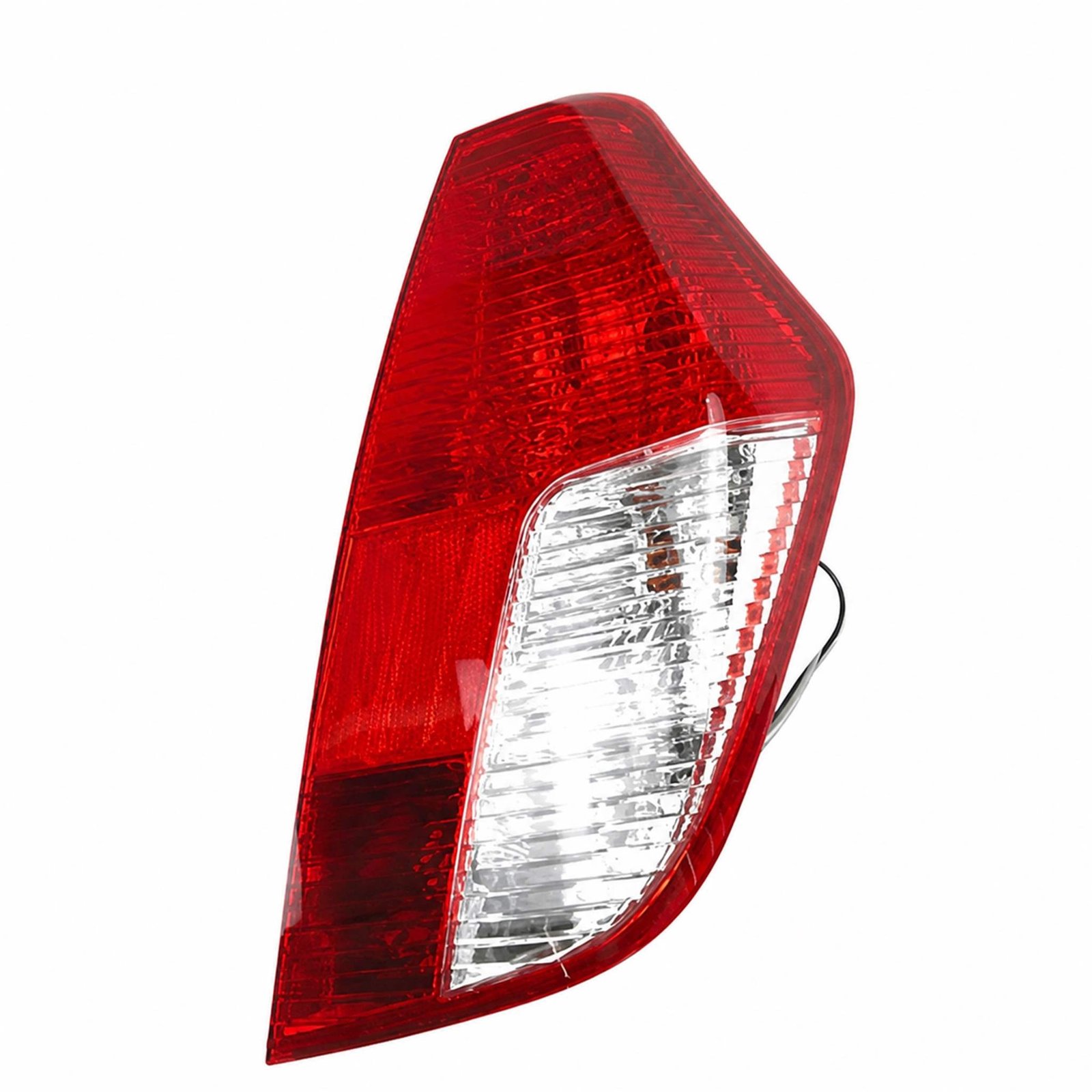 Задний фонарь 92402-0X000 — HYUNDAI i10 2007