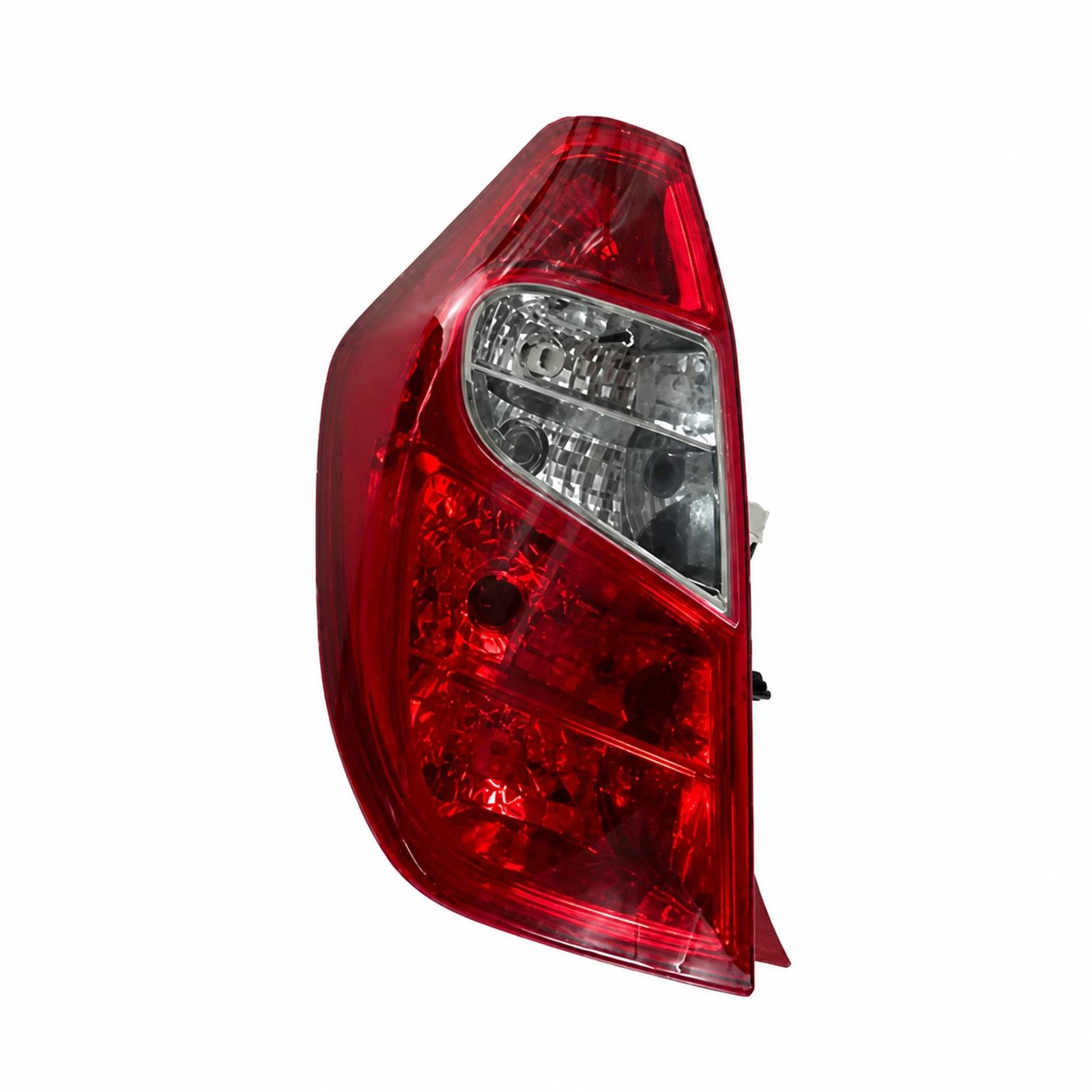 Faro trasero 92402-0X100 — HYUNDAI i10 2011