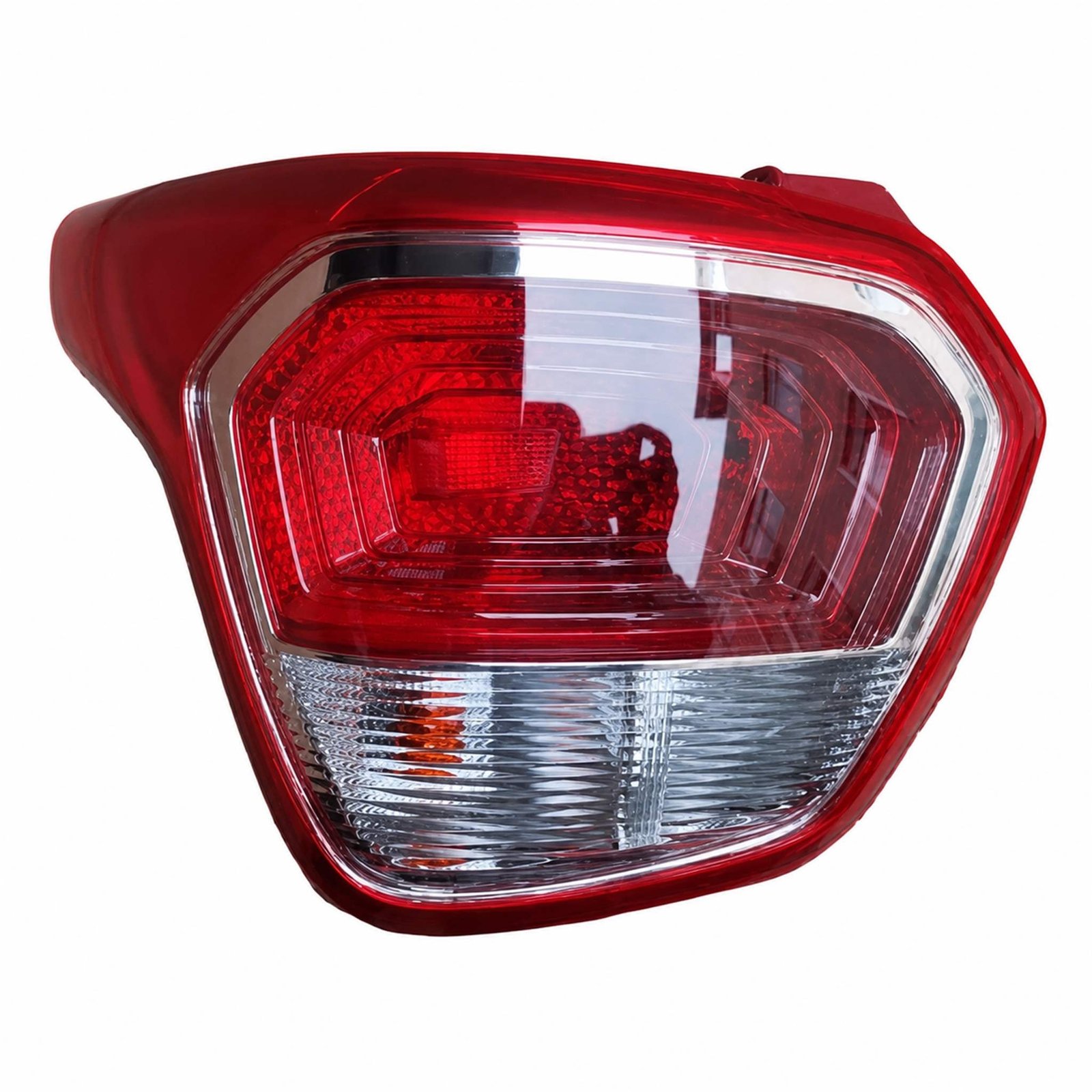 Faro trasero 92402-B4400 — HYUNDAI i10 2014