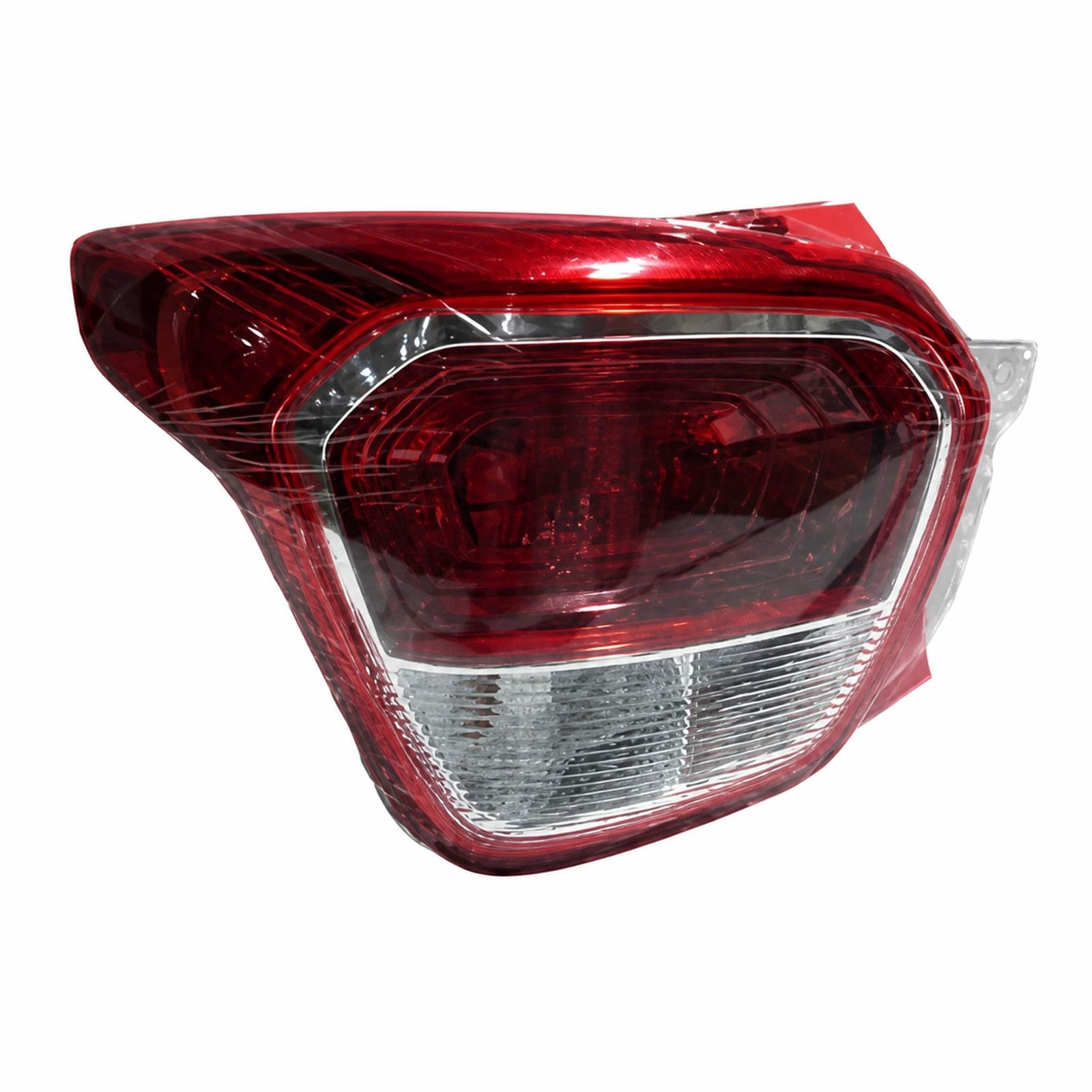 Rückleuchte 92403-B4700 — HYUNDAI i10 2017