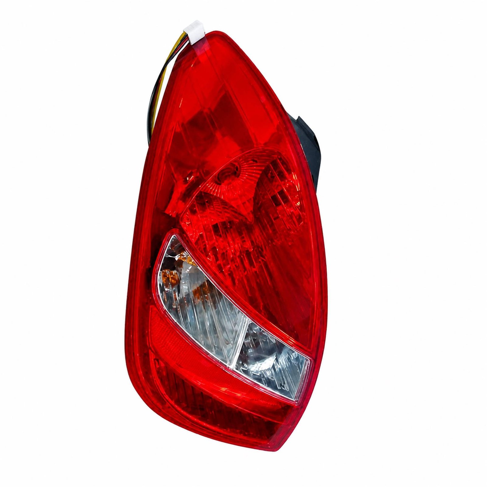 Feu arrière 92402-1J000 — HYUNDAI i20 2009