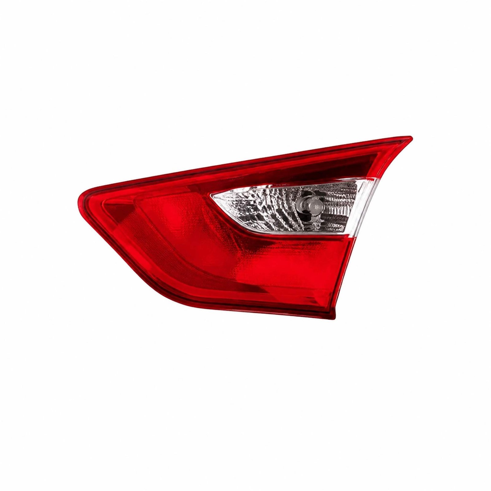 Rückleuchte 92402-A5000 — HYUNDAI i30 2012