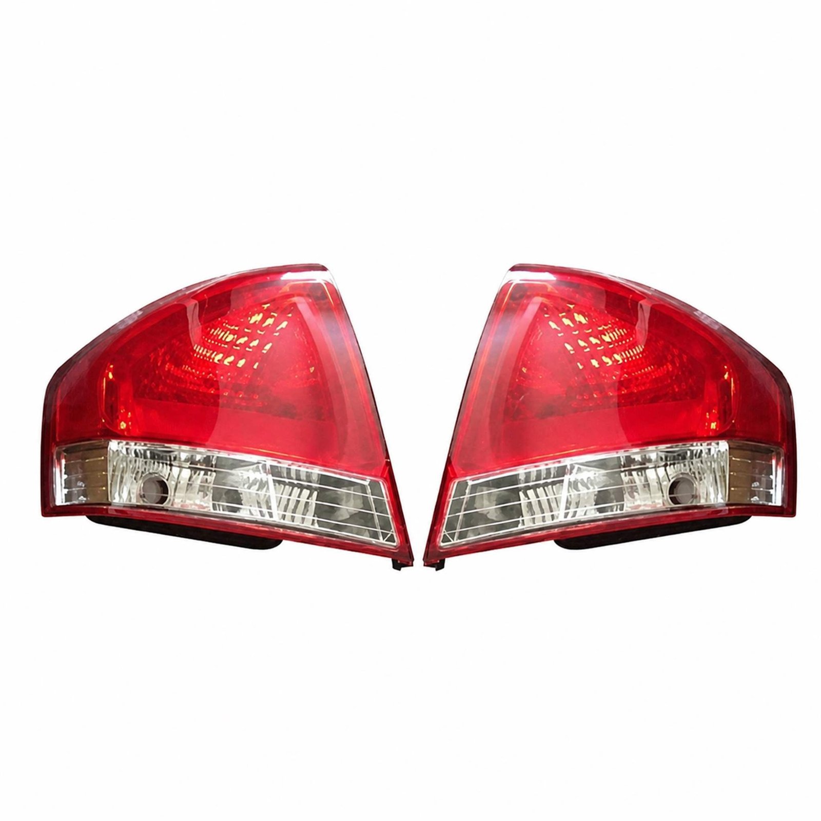 92402-2F320 Tail Light for KIA Cerato 2007 Right