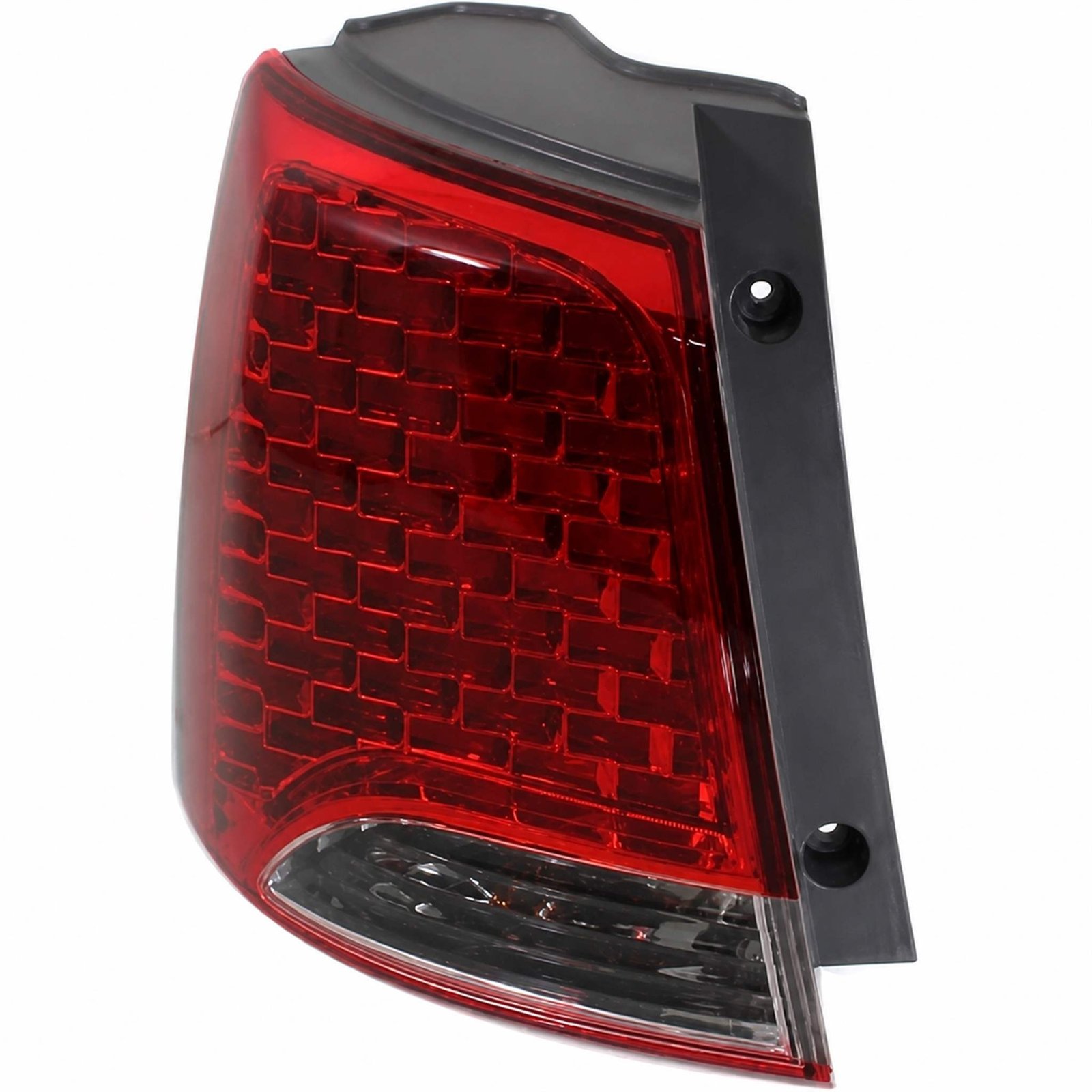 92401-2P020 Tail Light for KIA Sorento 2009 Left