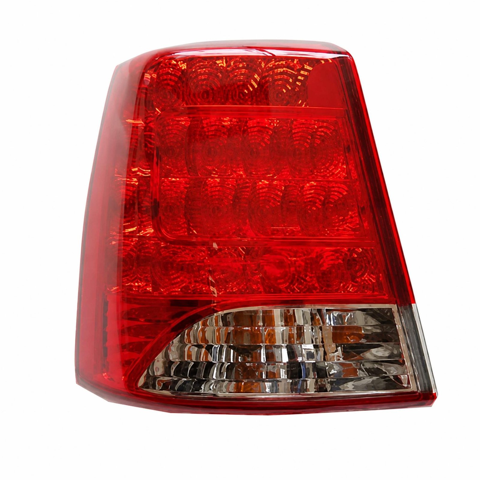 92402-2P020 Tail Light for KIA Sorento 2009 Right