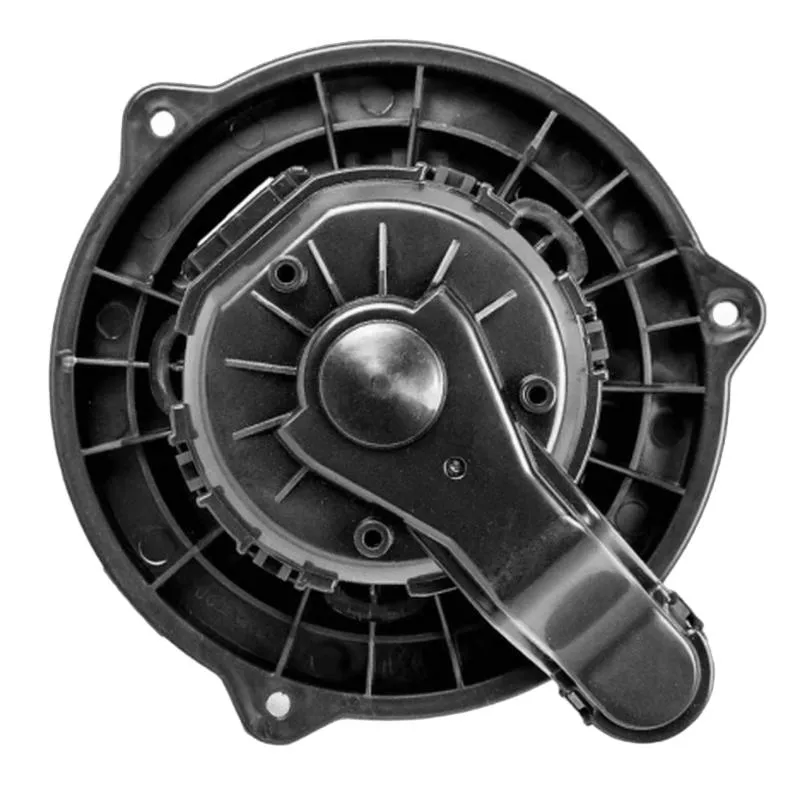 Gebläsemotor F00S3B2445 — HYUNDAI IX35