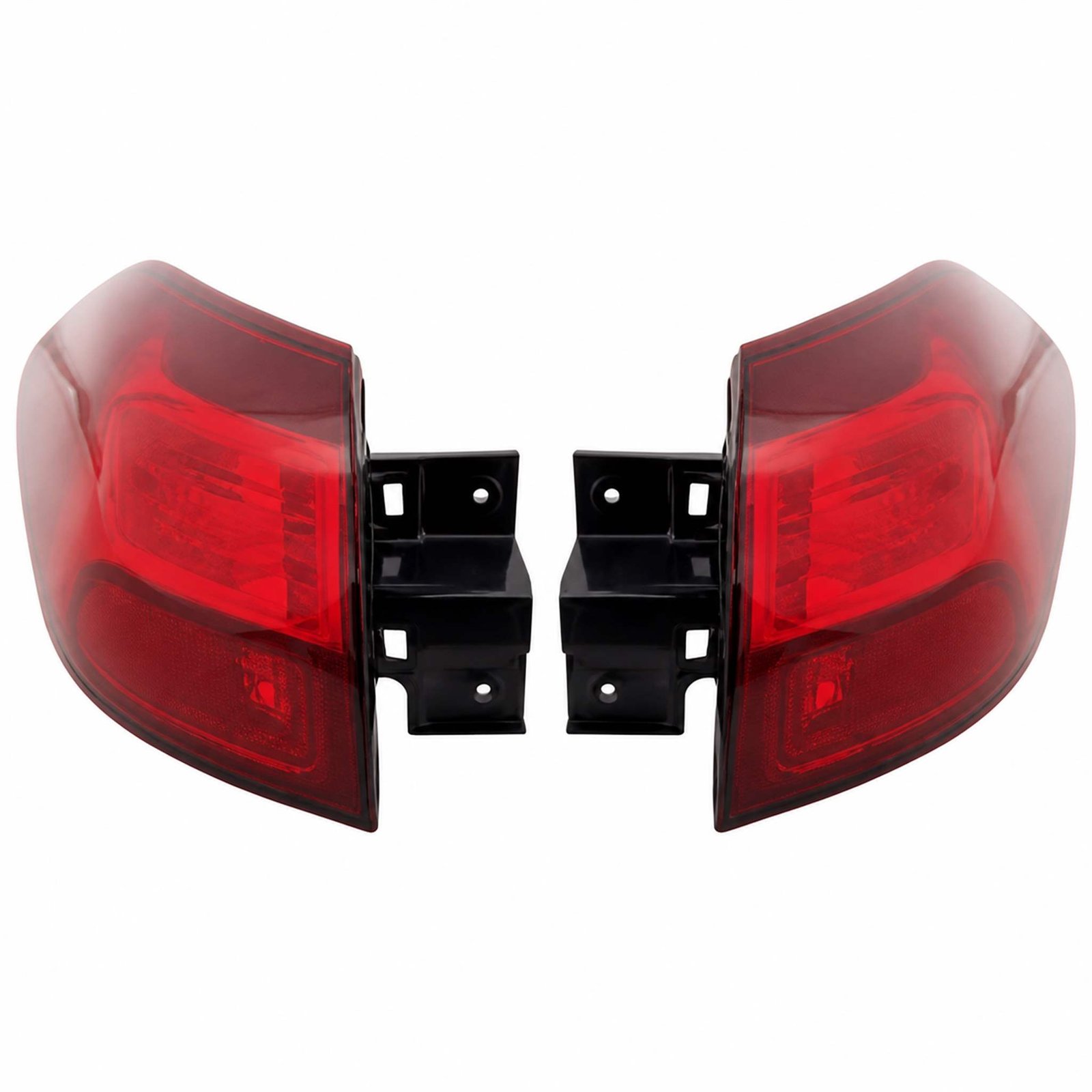 92402-3W520 Tail Light for KIA Sportage 2015 Right