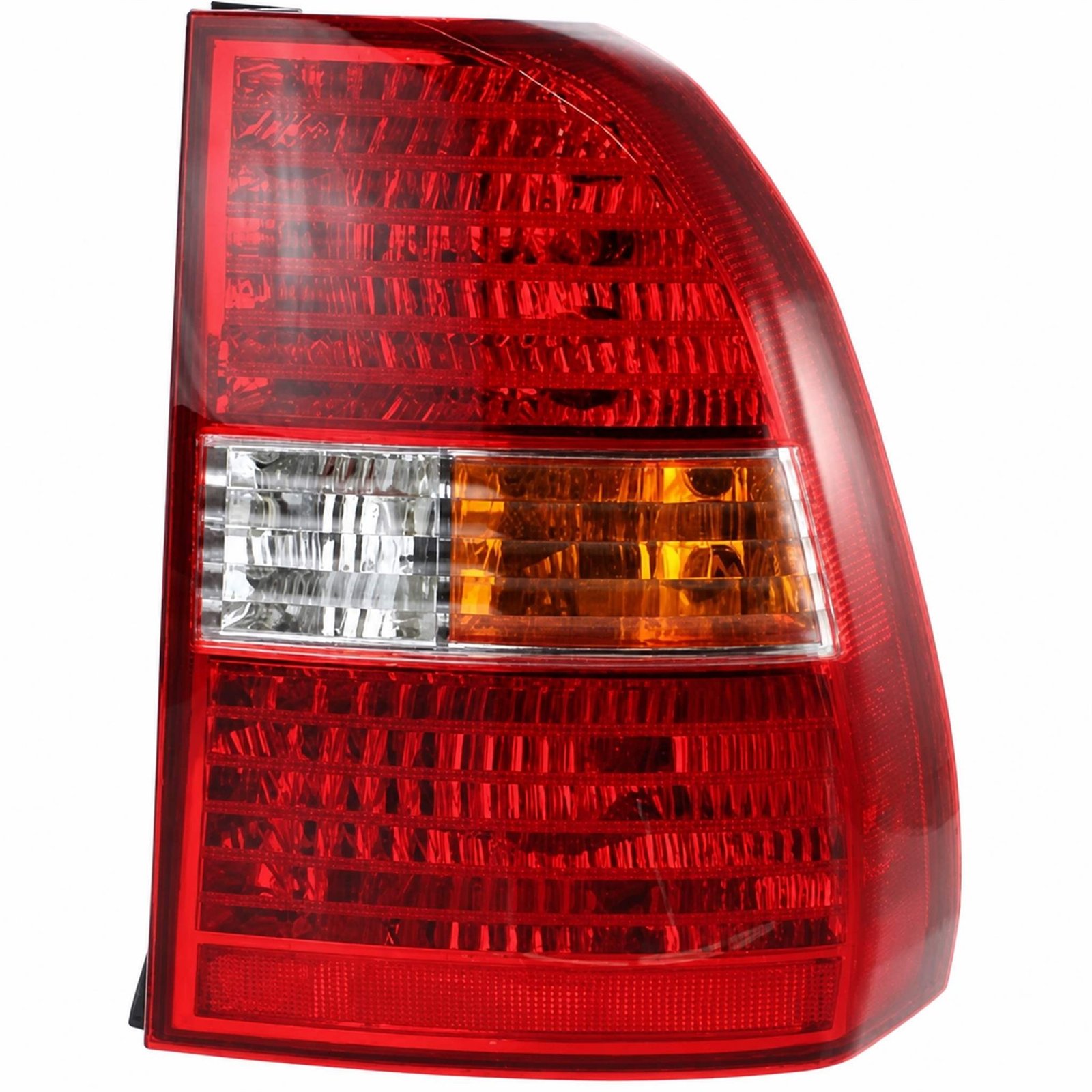 92401-3W520 Tail Light for KIA Sportage 2015 Left