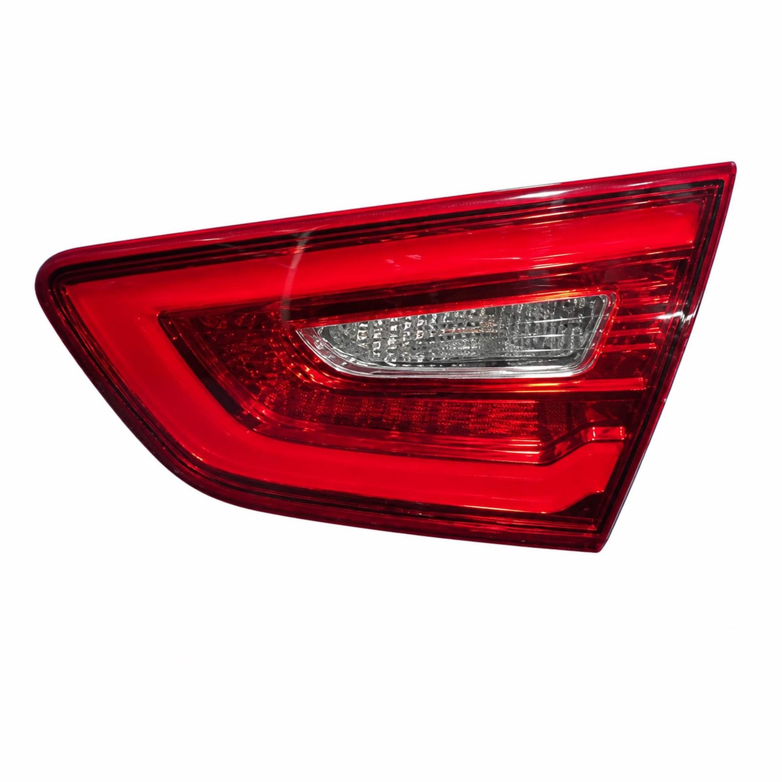 92404-2T600 Tail Light for KIA K5 2014 Right