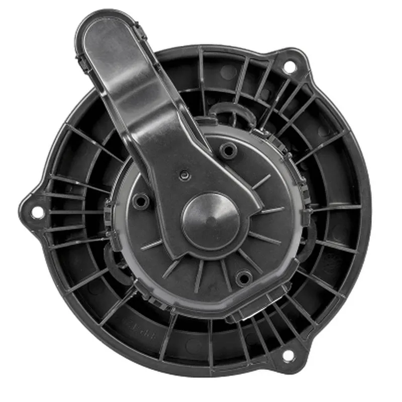 Gebläsemotor 97113-3X700 — HYUNDAI I30 2011–2015
