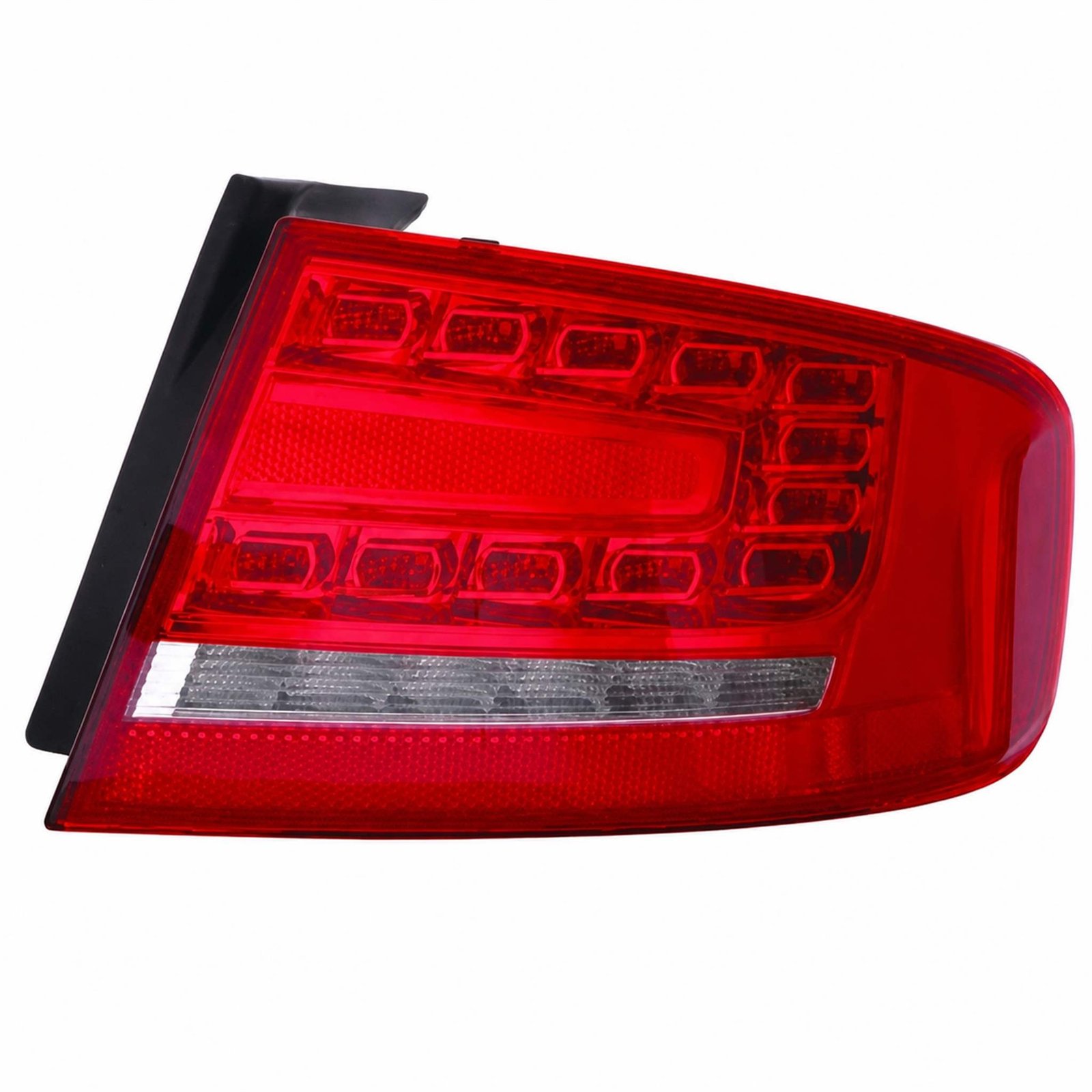 8Y0 945 208 Tail Light for AUDI A3 2021 Right