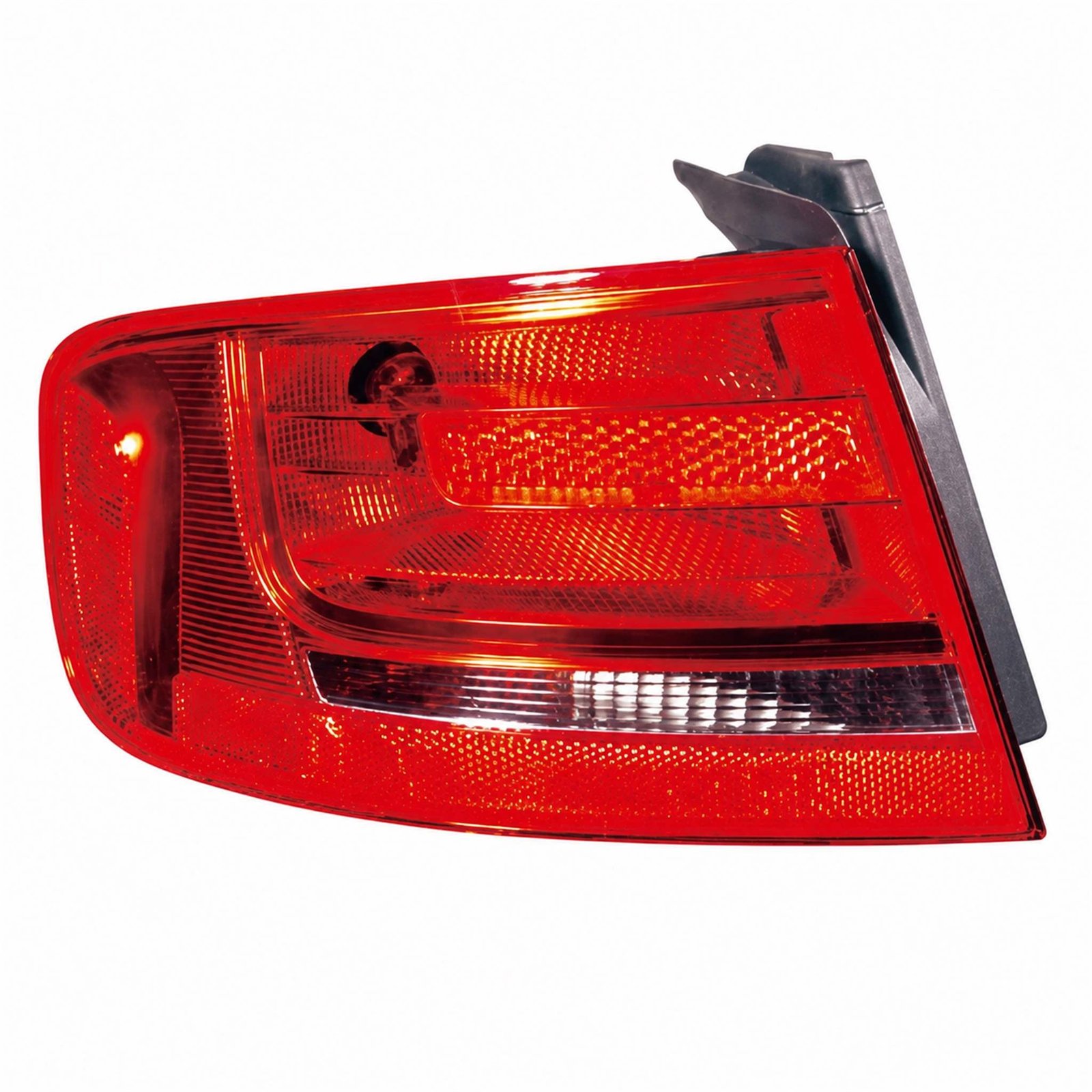 80A 945 094 Tail Light for AUDI Q5 2018 Right
