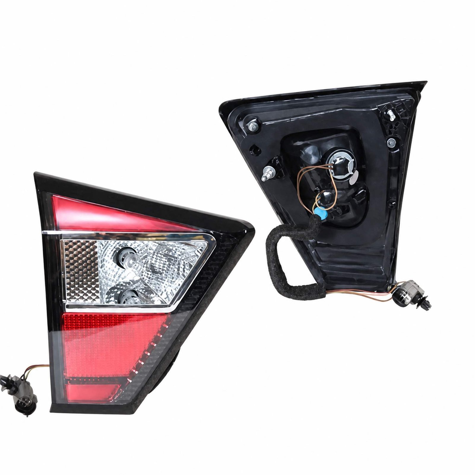 GV41-13A602-C Tail Light for FORD Kuga 2017 Right