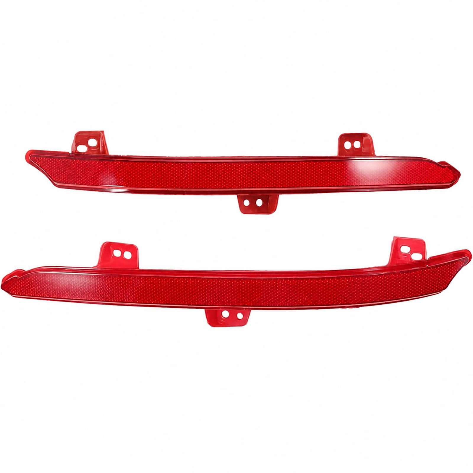 33555-TVA-A01 Rear Bumper Light for HONDA Accord 2018 Left
