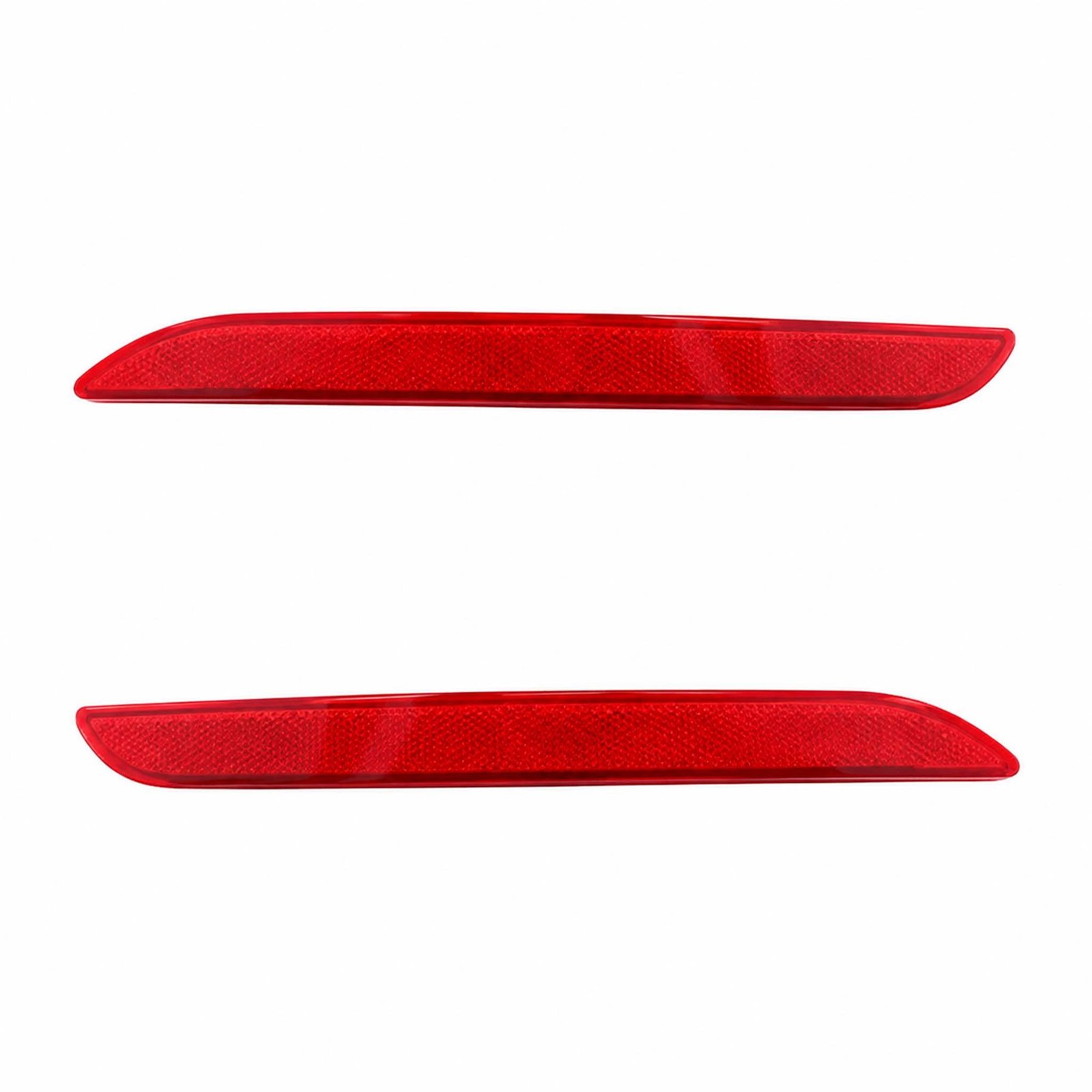 33555-30E-H01 Rear Bumper Light for HONDA Accord 2024 Right