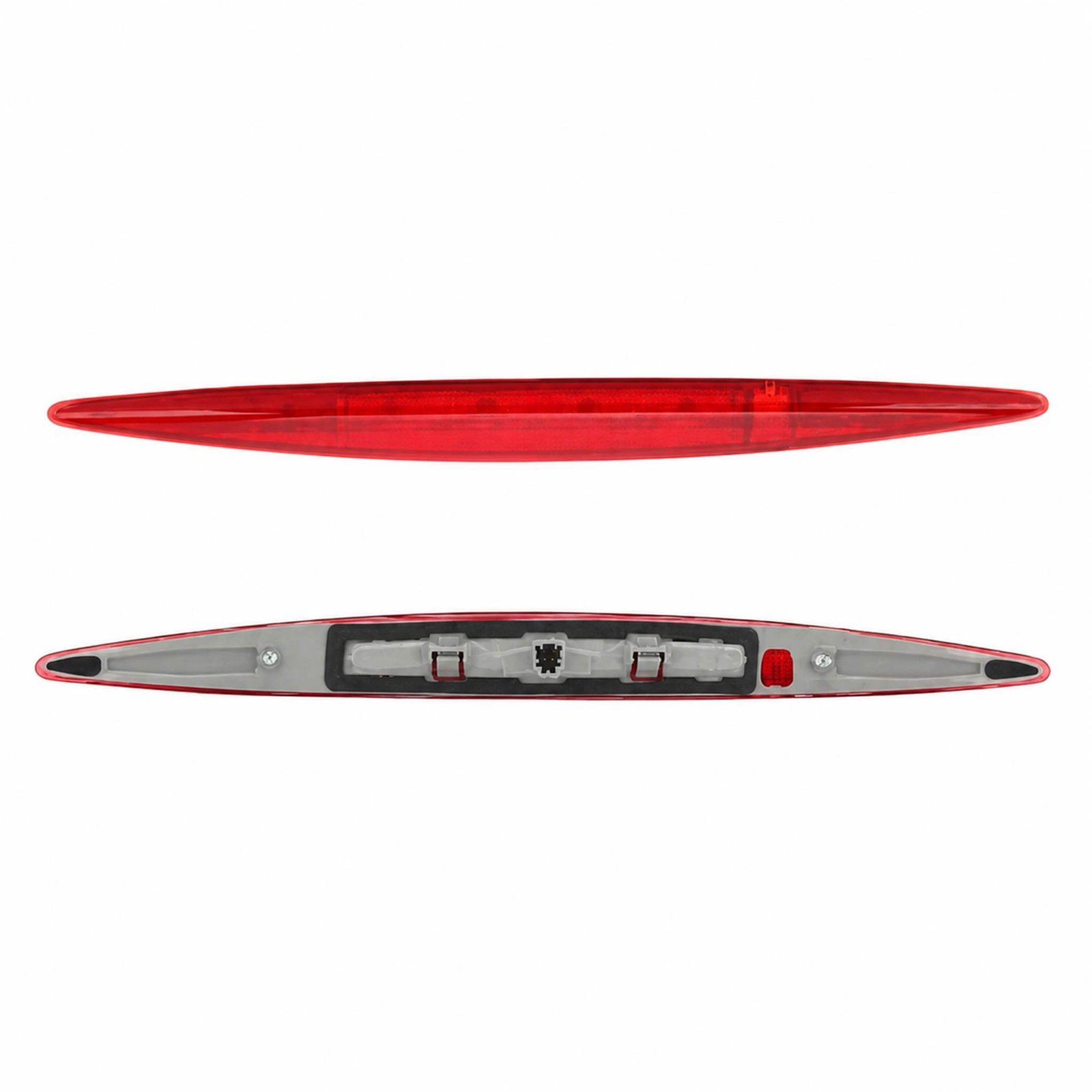 34270-TFC-H01 Rear Bumper Light for HONDA CR-V 2015