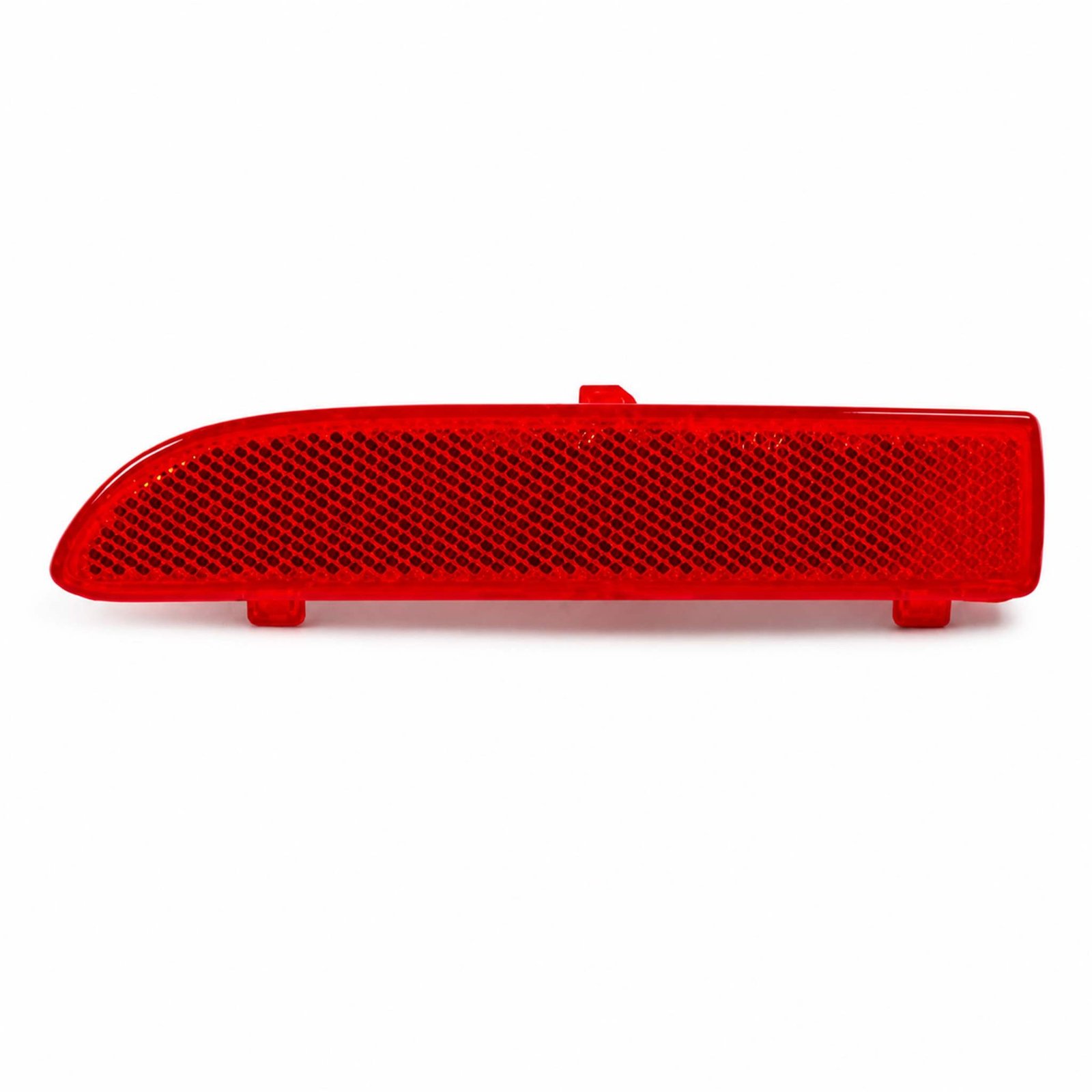 81910-02180 Rear Bumper Light for TOYOTA Corolla 2014 Right