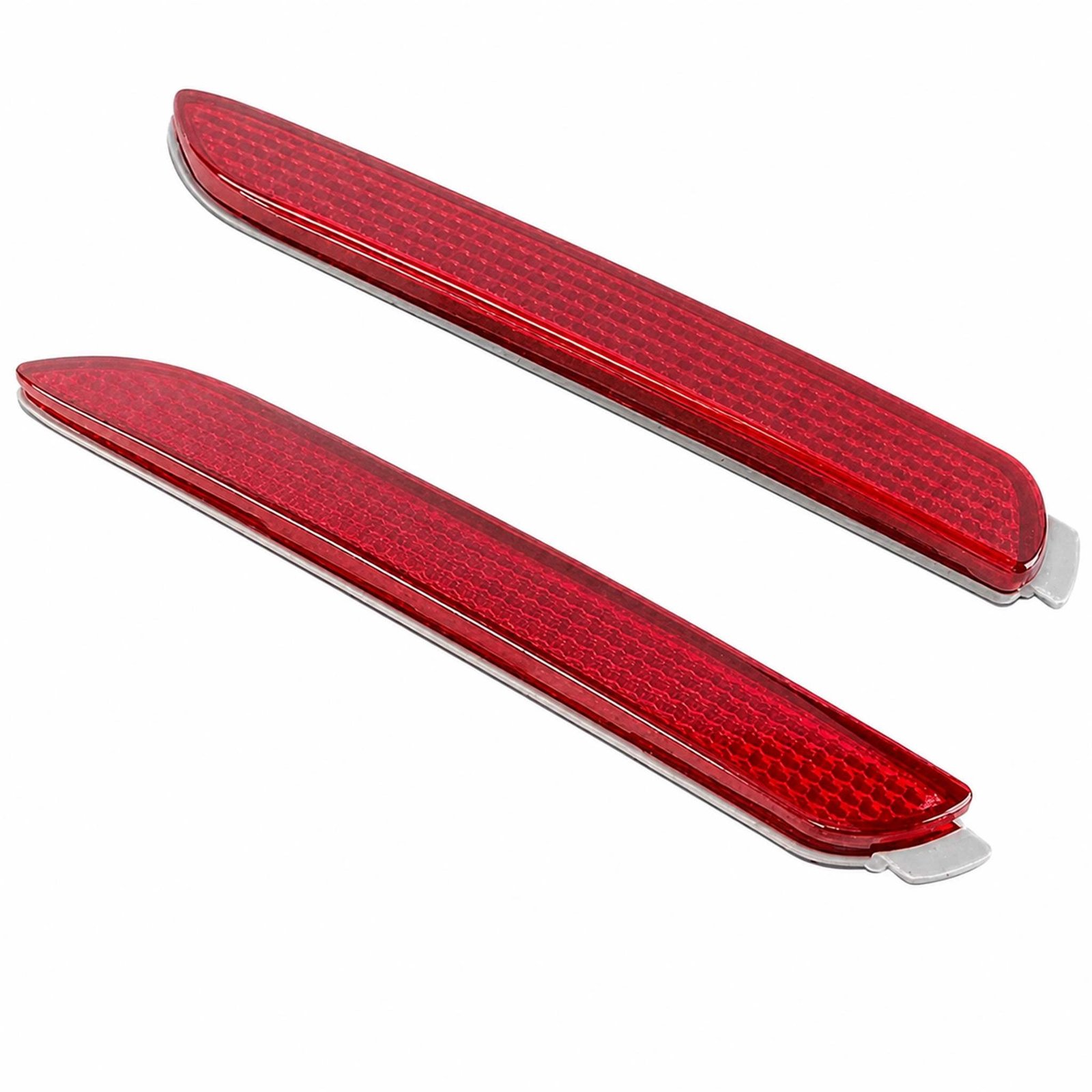 81910-08010 Rear Bumper Light for TOYOTA RAV4 2019 Right