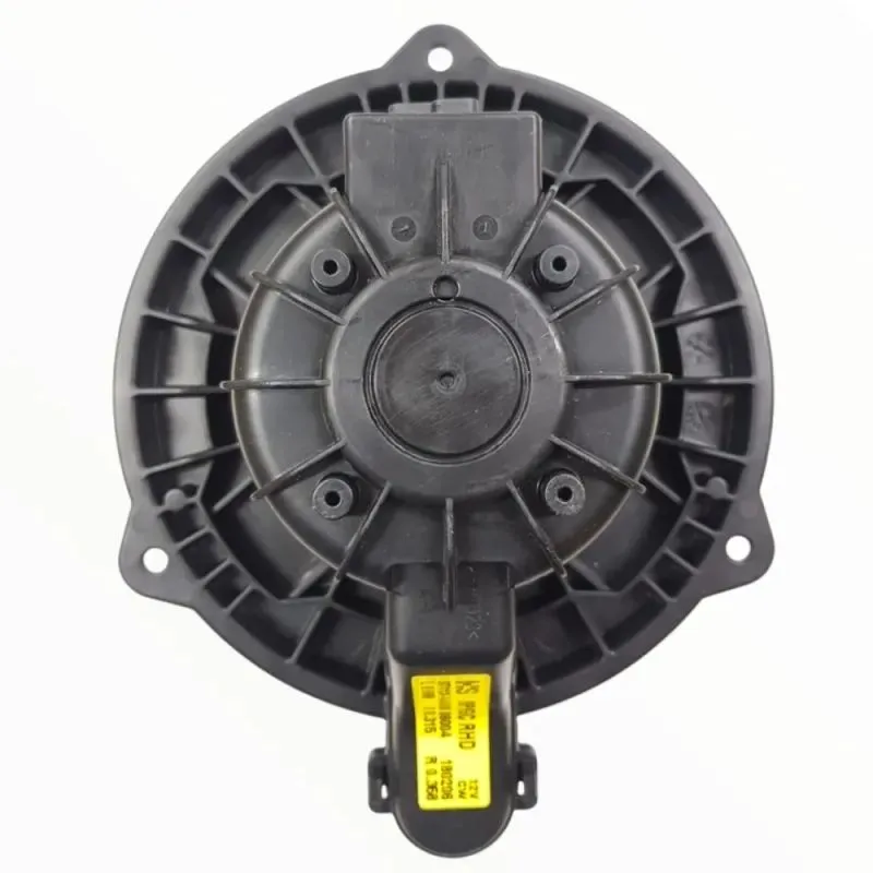 Moteur de pulseur 97113-A4900 — HYUNDAI ELANTRA