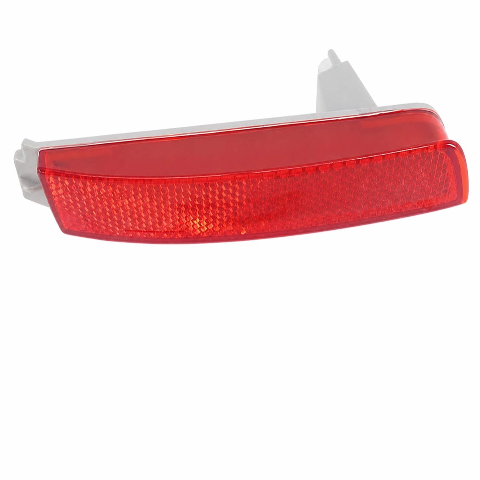 Luz del parachoques trasero 26565-5C000 — NISSAN Livina
