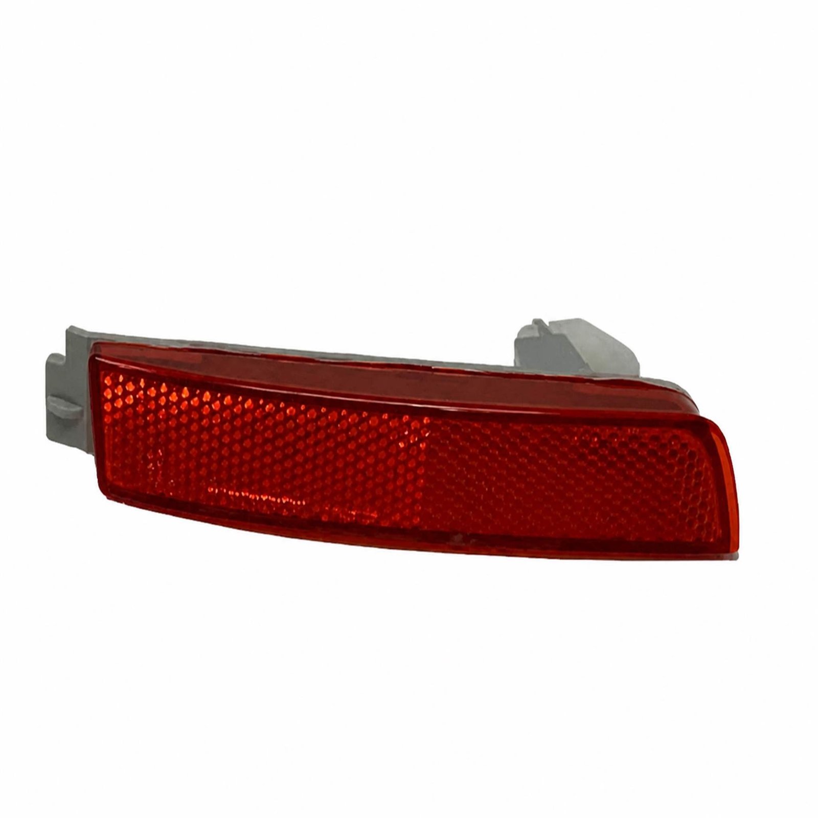 Luz del parachoques trasero 26560-5C000 — NISSAN Livina