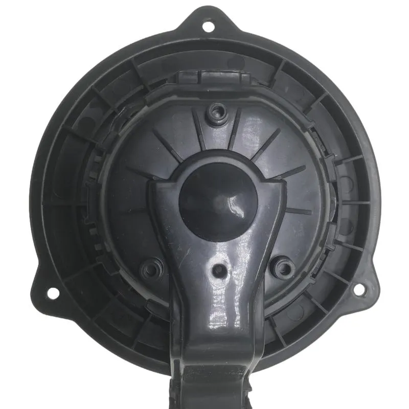 Gebläsemotor 97111-G6000 — KIA PICANTO 2017–2021