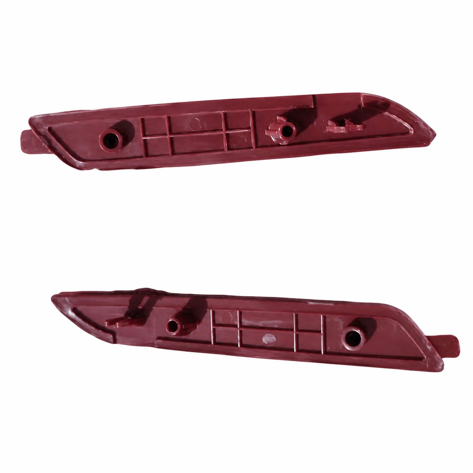 92406-H9100 Rear Bumper Light for KIA Rio 2017 Right