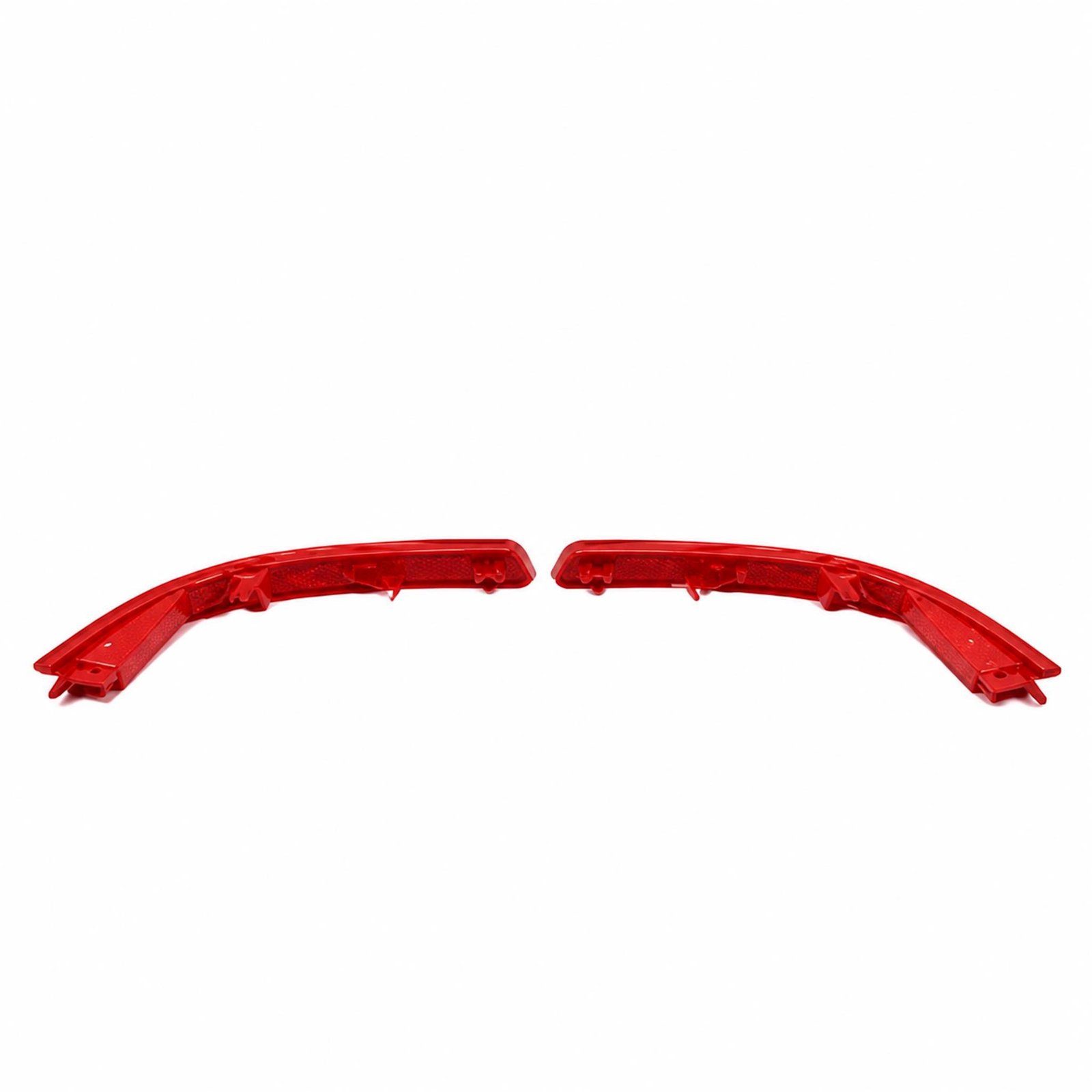 92406-D4500 Rear Bumper Light for KIA K5 2019 Right