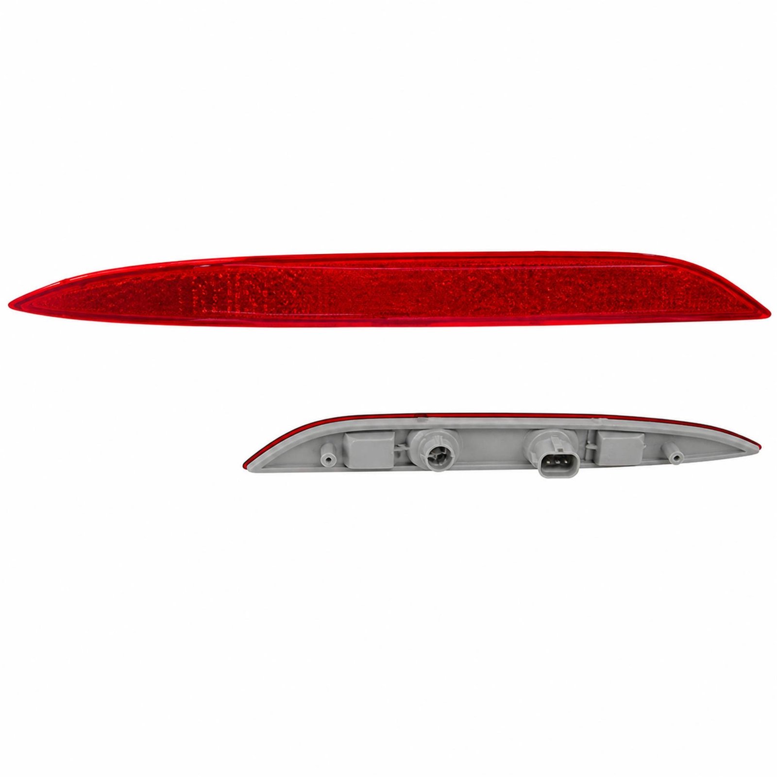 92405-A7000 Rear Bumper Light for KIA K3 2013 Left
