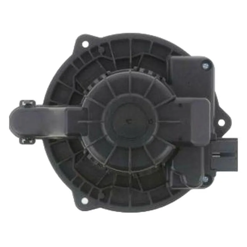 Motor del ventilador 97113-G2000 — KIA NIRO