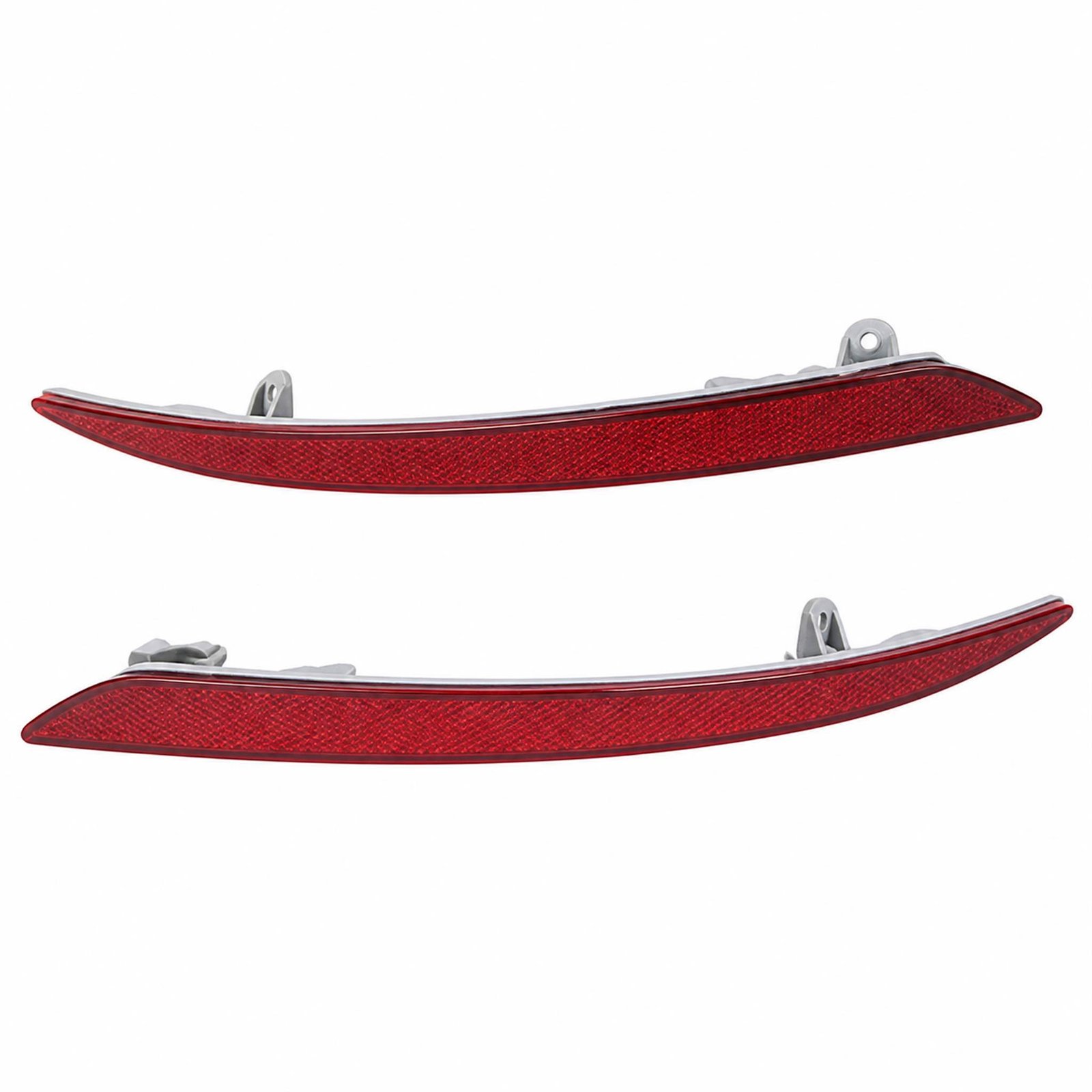 DS73-515B0-AD Rear Bumper Light for FORD Mondeo 2013 Right