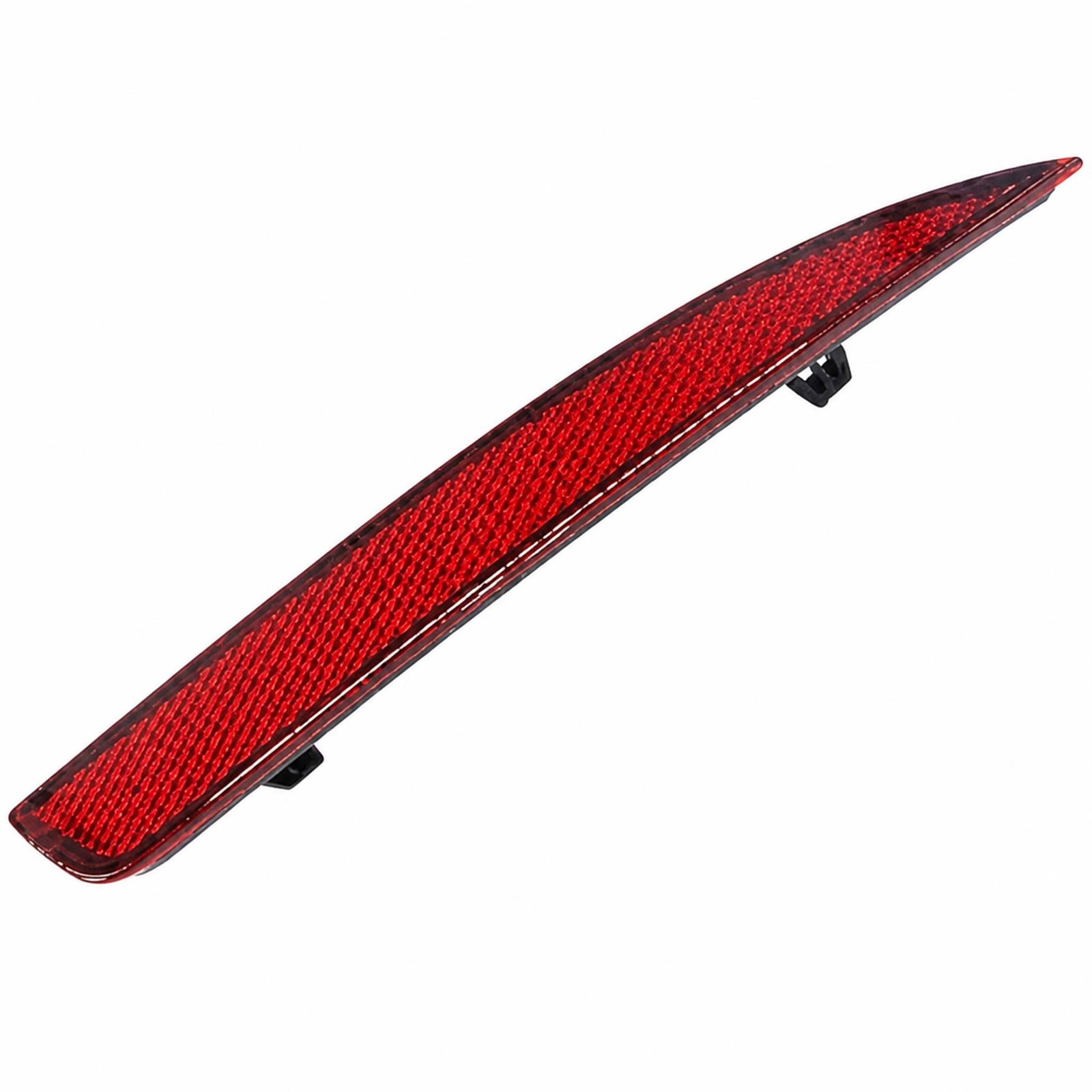 1K8 945 105B Rear Bumper Light for VOLKSWAGEN Scirocco 2013 Left